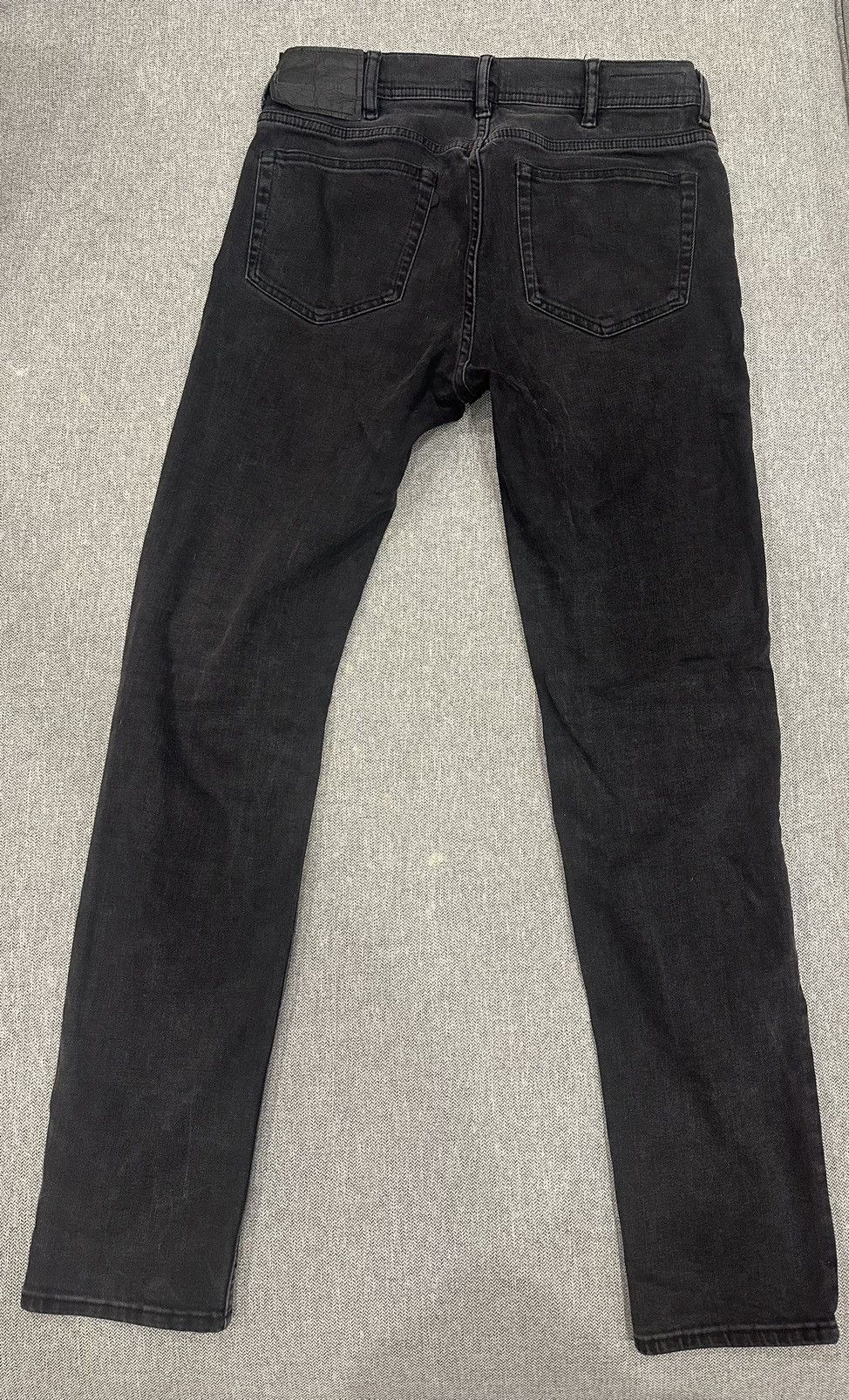 Acne Studios Size 31 Acne Studios denim Size US 31 - 2 Thumbnail