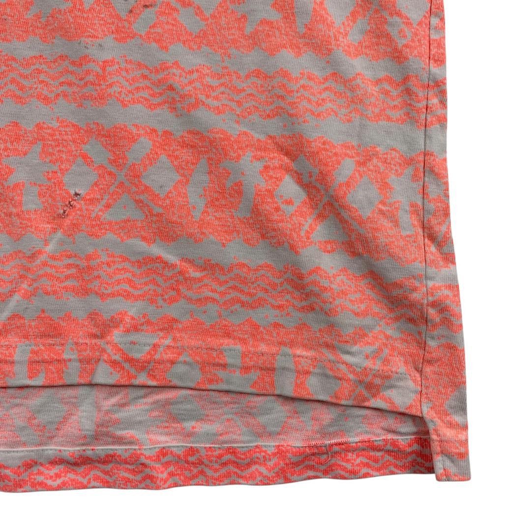 Vintage Vintage 90s LOCAL MOTION full print surfing tee Size US L / EU 52-54 / 3 - 8 Thumbnail