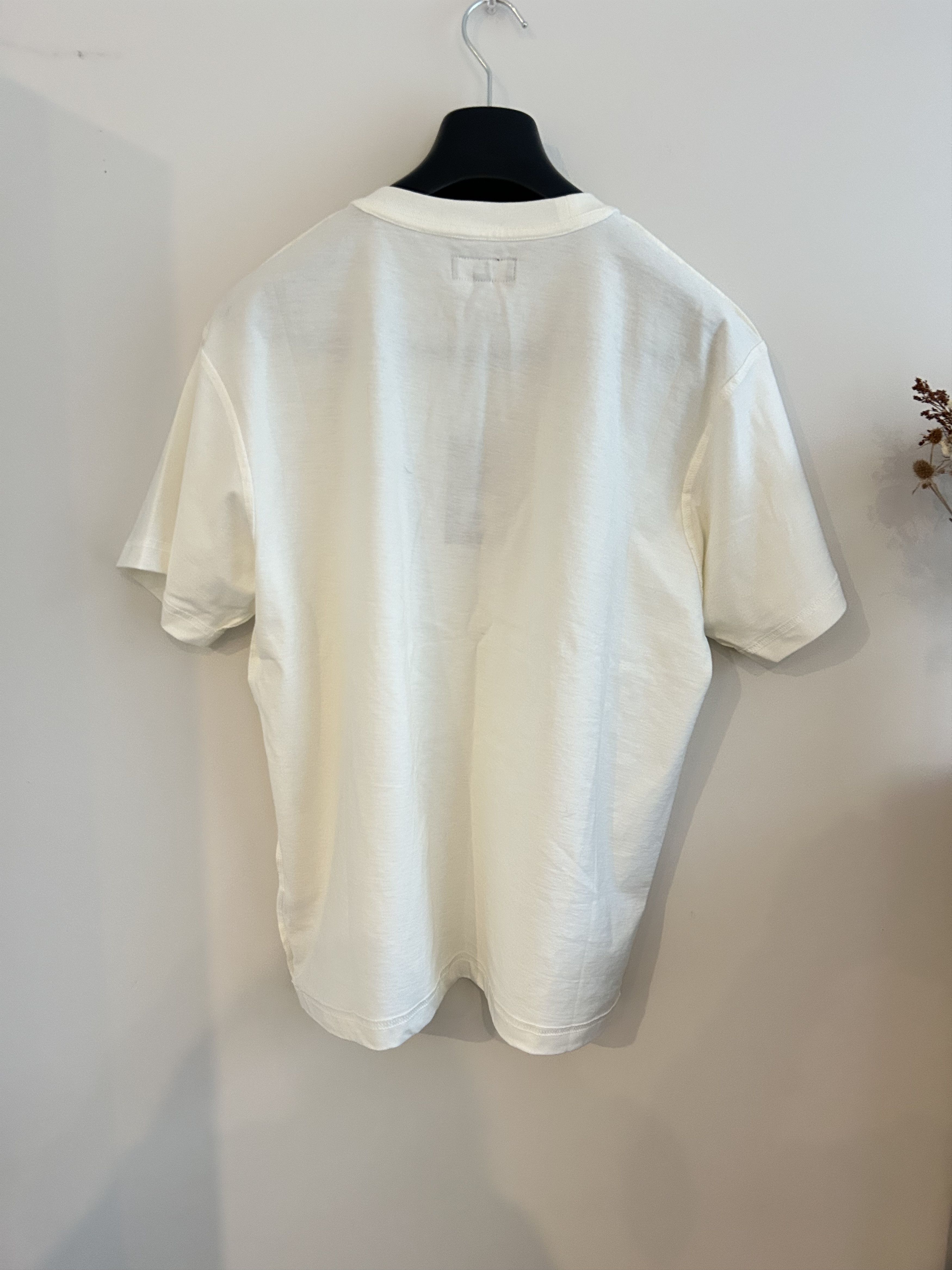 Stussy Stussy Lazy t Size US S / EU 44-46 / 1 - 2 Thumbnail