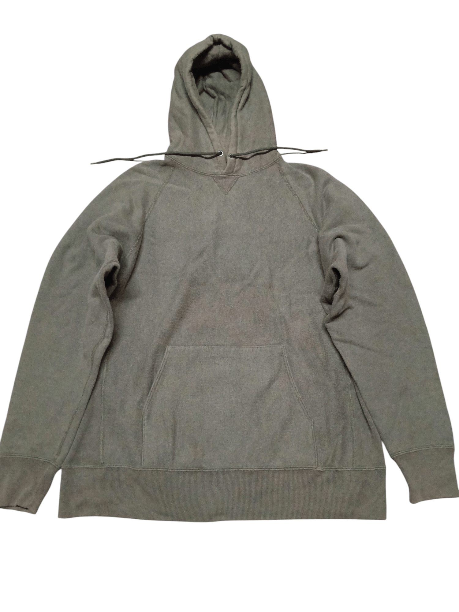 A.P.C. APC hoodie Size US S / EU 44-46 / 1 - 1 Thumbnail