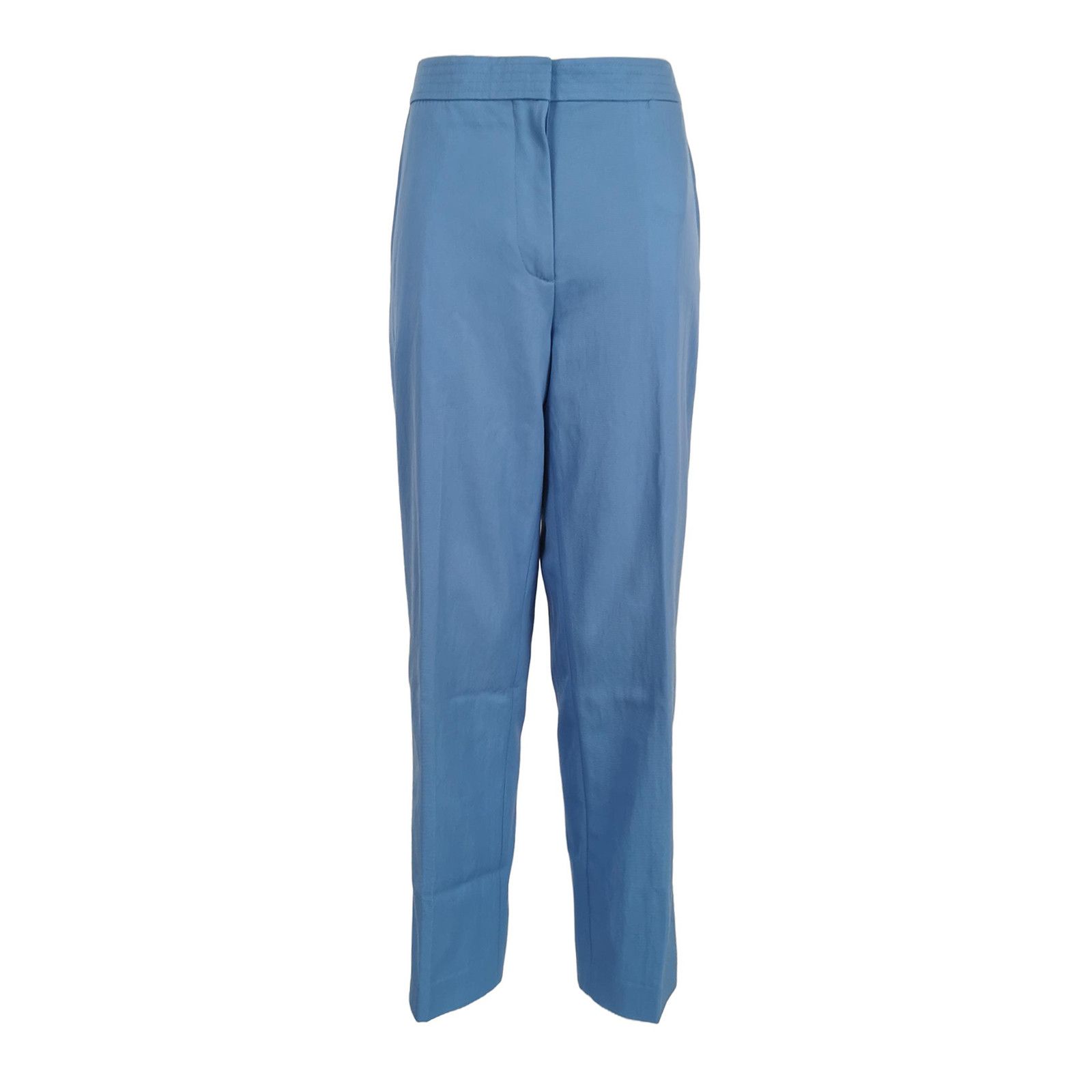 Burberry Burberry Women 26 Pants Size 26" / US 2 / IT 38 - 1 Thumbnail