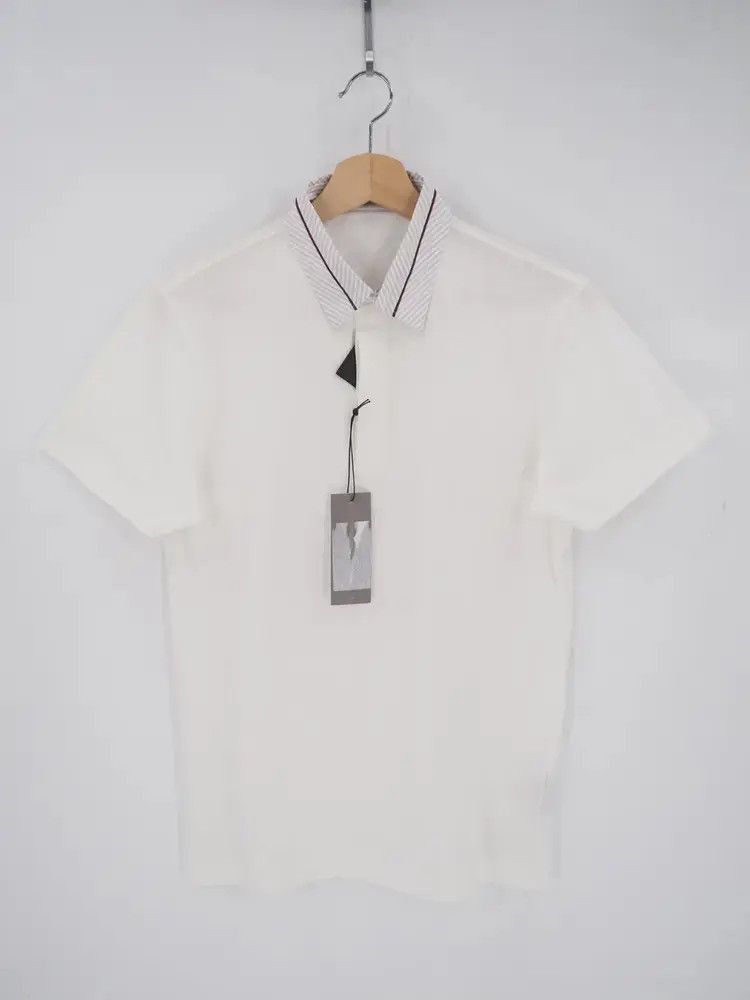 08ss Kris期 DIOR HOMME S/S POLO SHIRTS 013J800A0373C989_SBG_E01-1?$