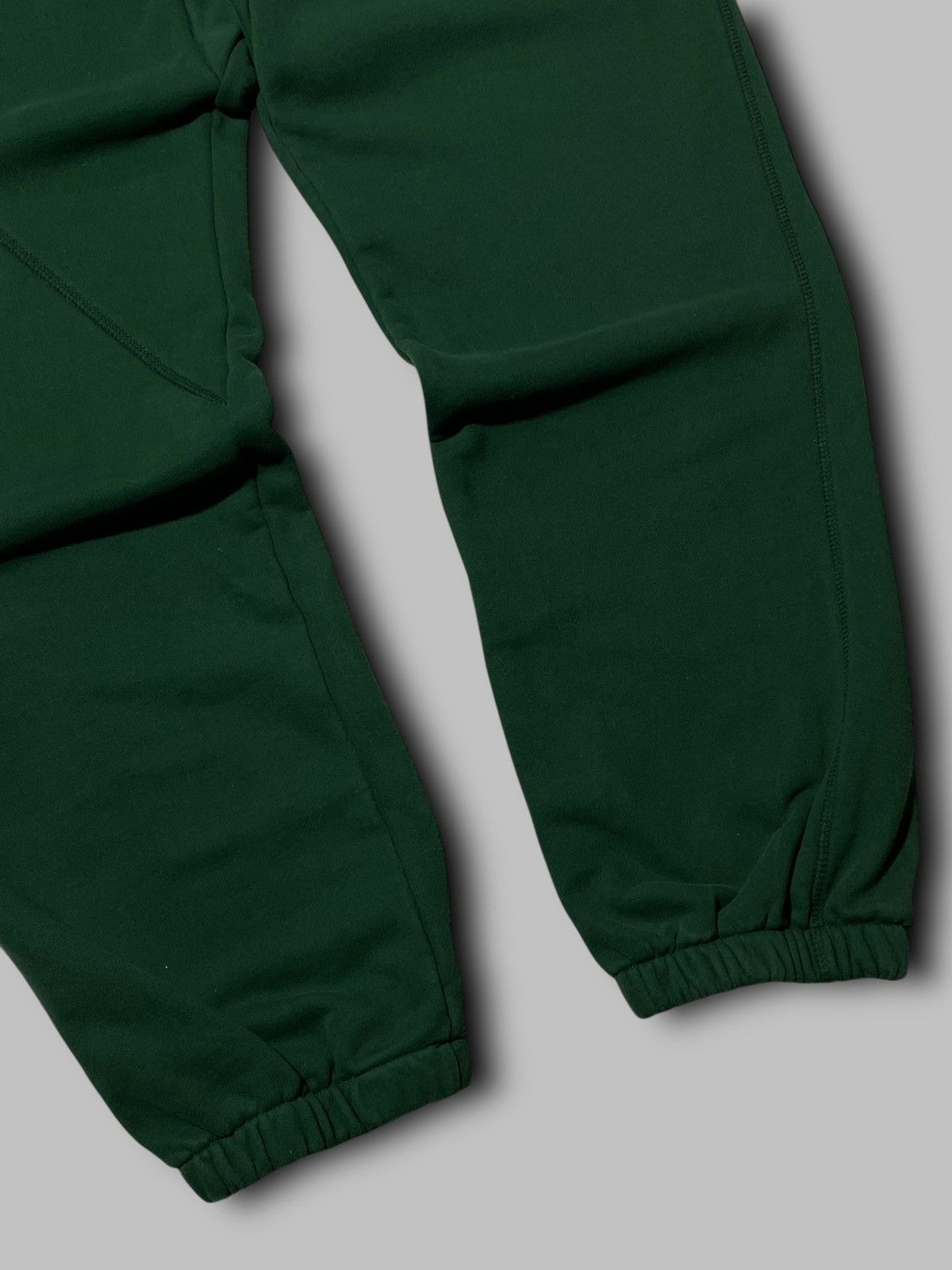 Corteiz Corteiz UK Drill Sweatpants Size US 36 / EU 52 - 6 Thumbnail
