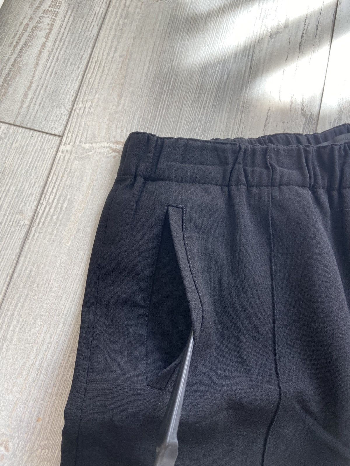 Alexander Wang Alexander Wang Pants Size US 39 - 4 Thumbnail