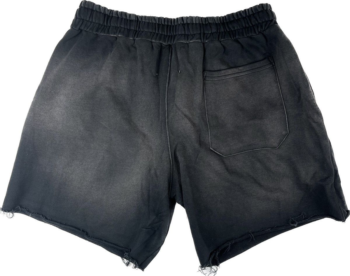 Vertabrae Vertabrae Shorts Size US 36 / EU 52 - 6 Thumbnail