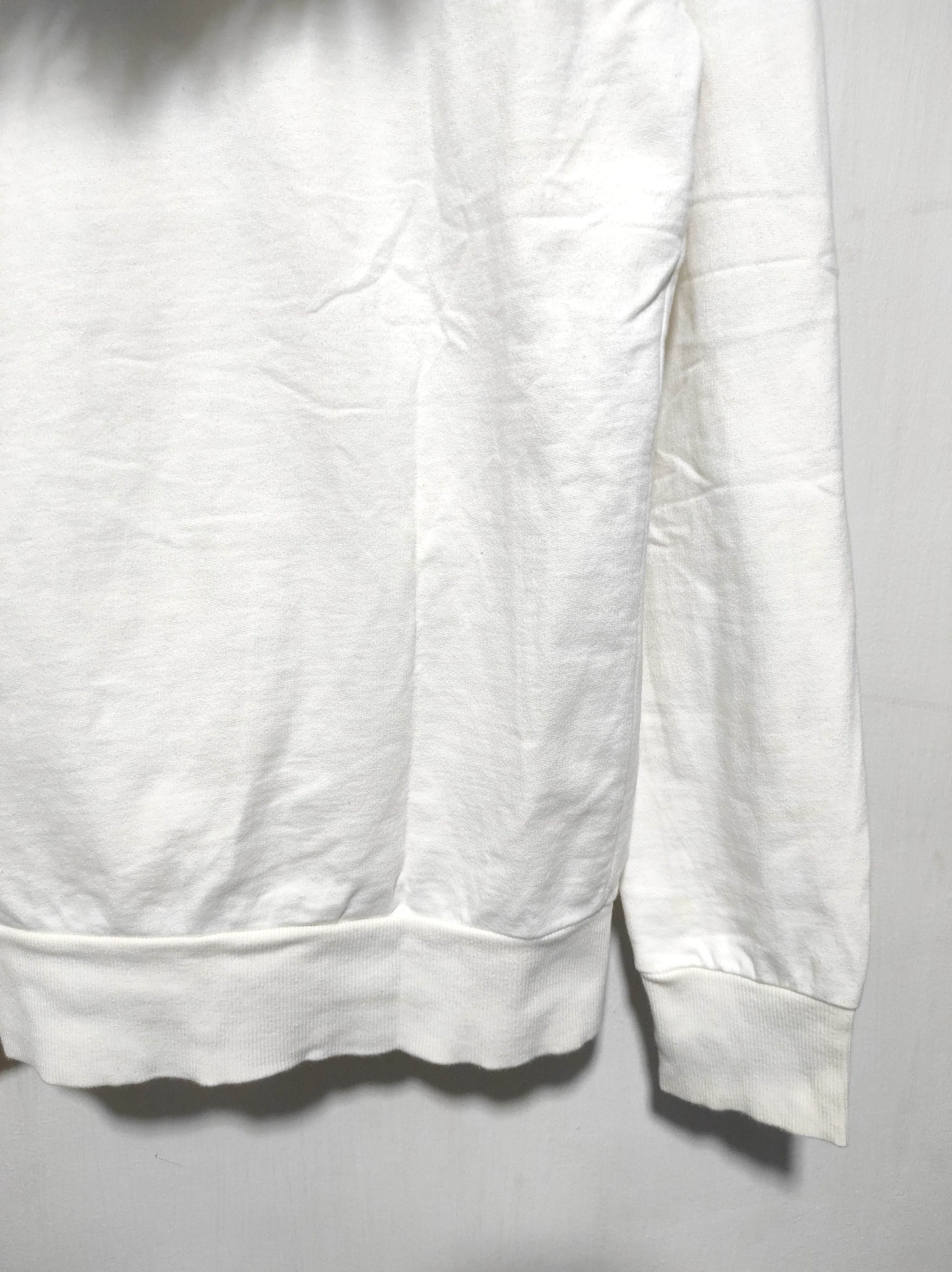 If Six Was Nine Ask Enquired British Culture fur hoodie LGB style Size US M / EU 48-50 / 2 - 14 Thumbnail