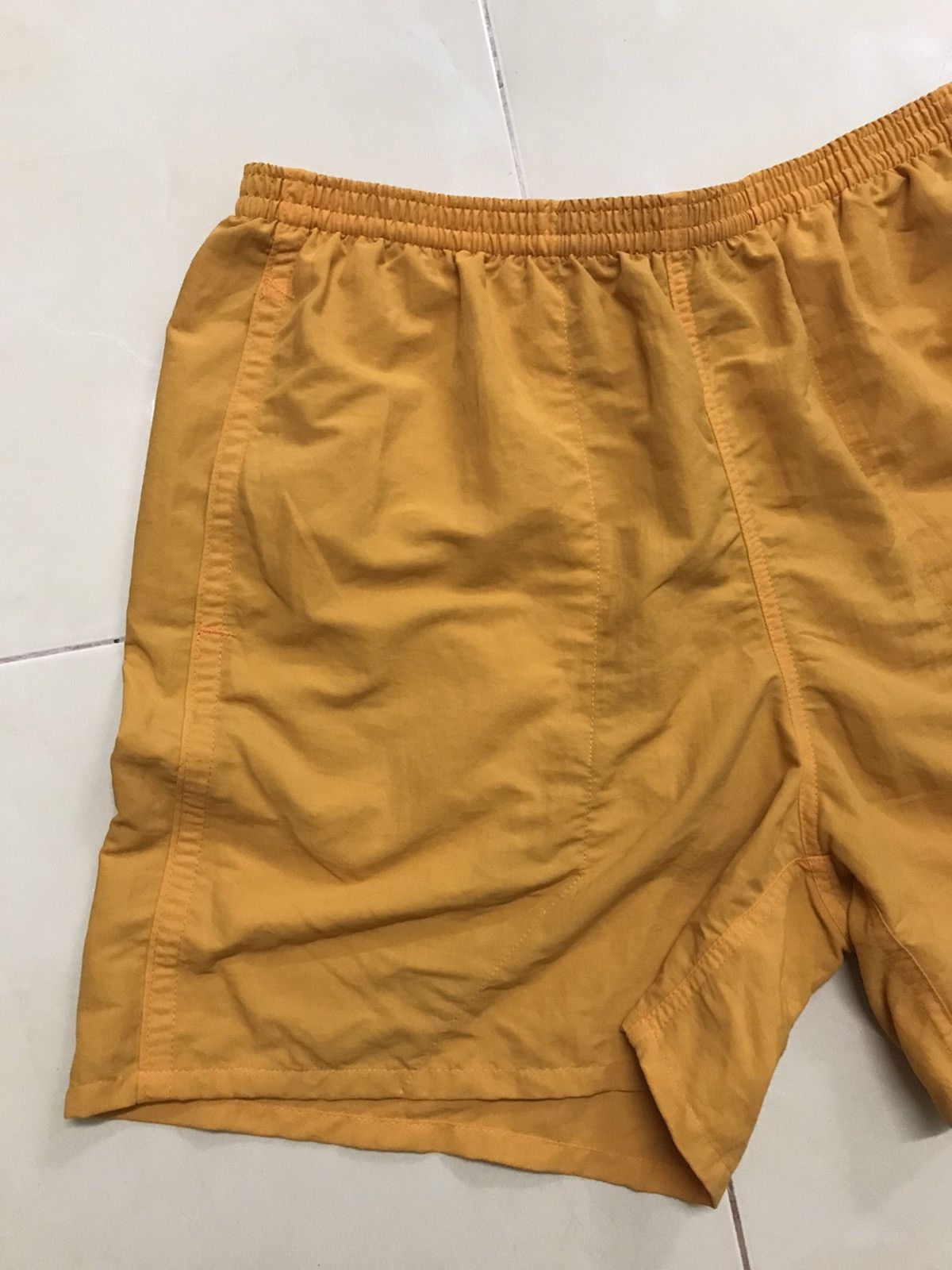 Patagonia SHORTPANTS PATAGONIA MAN Size US 32 / EU 48 - 2 Thumbnail
