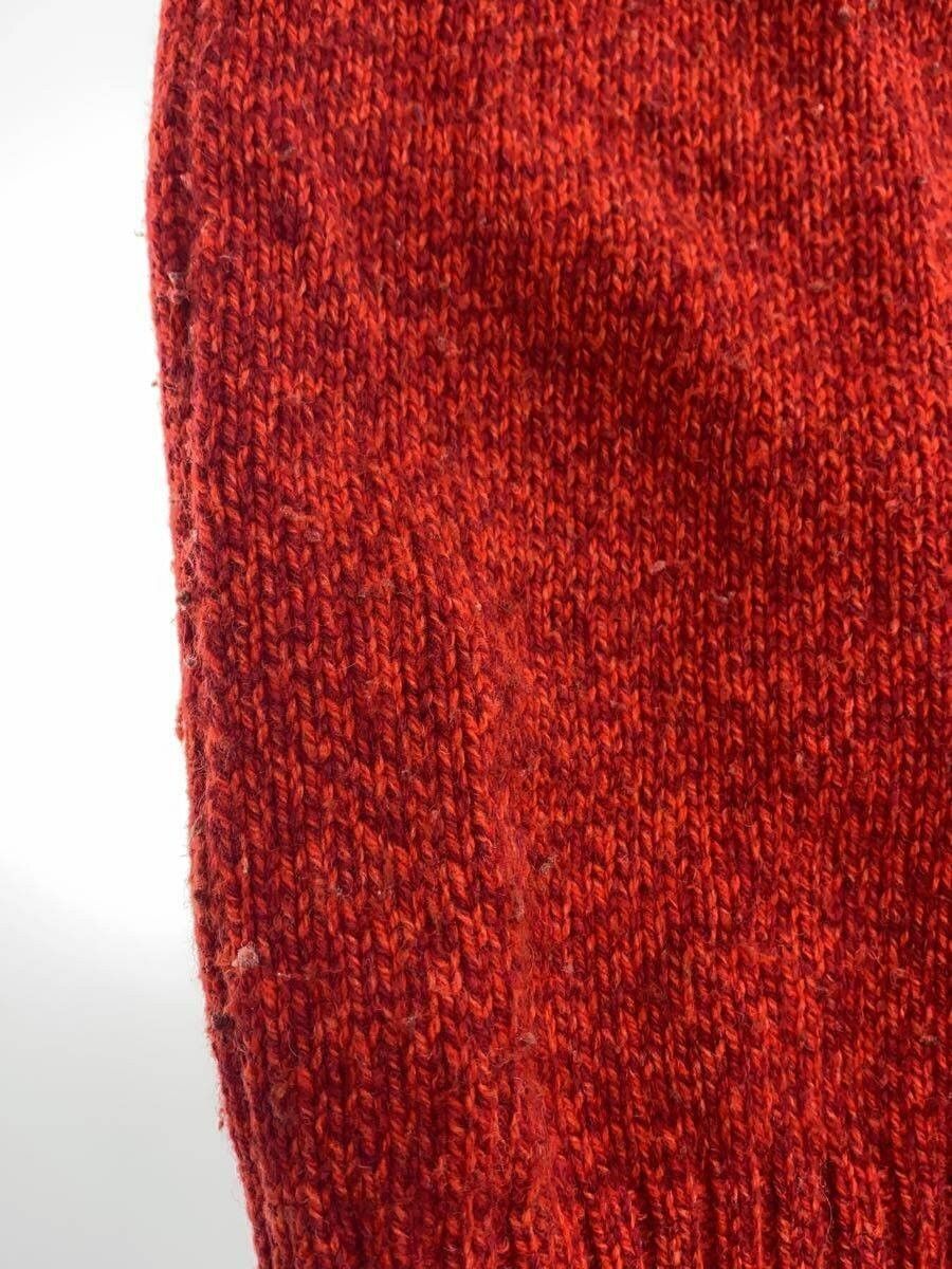 Vivienne Westwood Orb Wool Knit Sweater Size US M / EU 48-50 / 2 - 3 Thumbnail