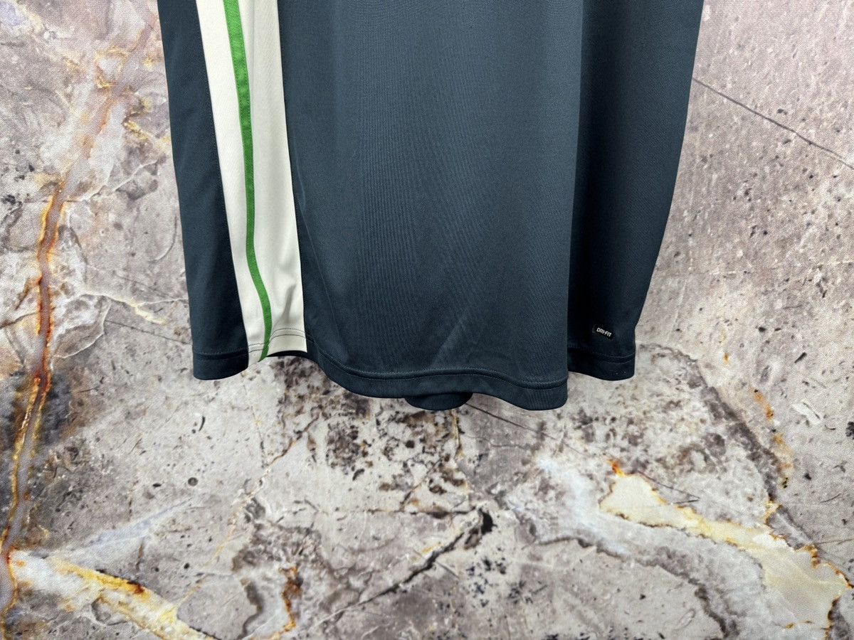 Nike Men’s Nike Total 90 Center Jersey Sport Size XL Size US XL / EU 56 / 4 - 4 Thumbnail