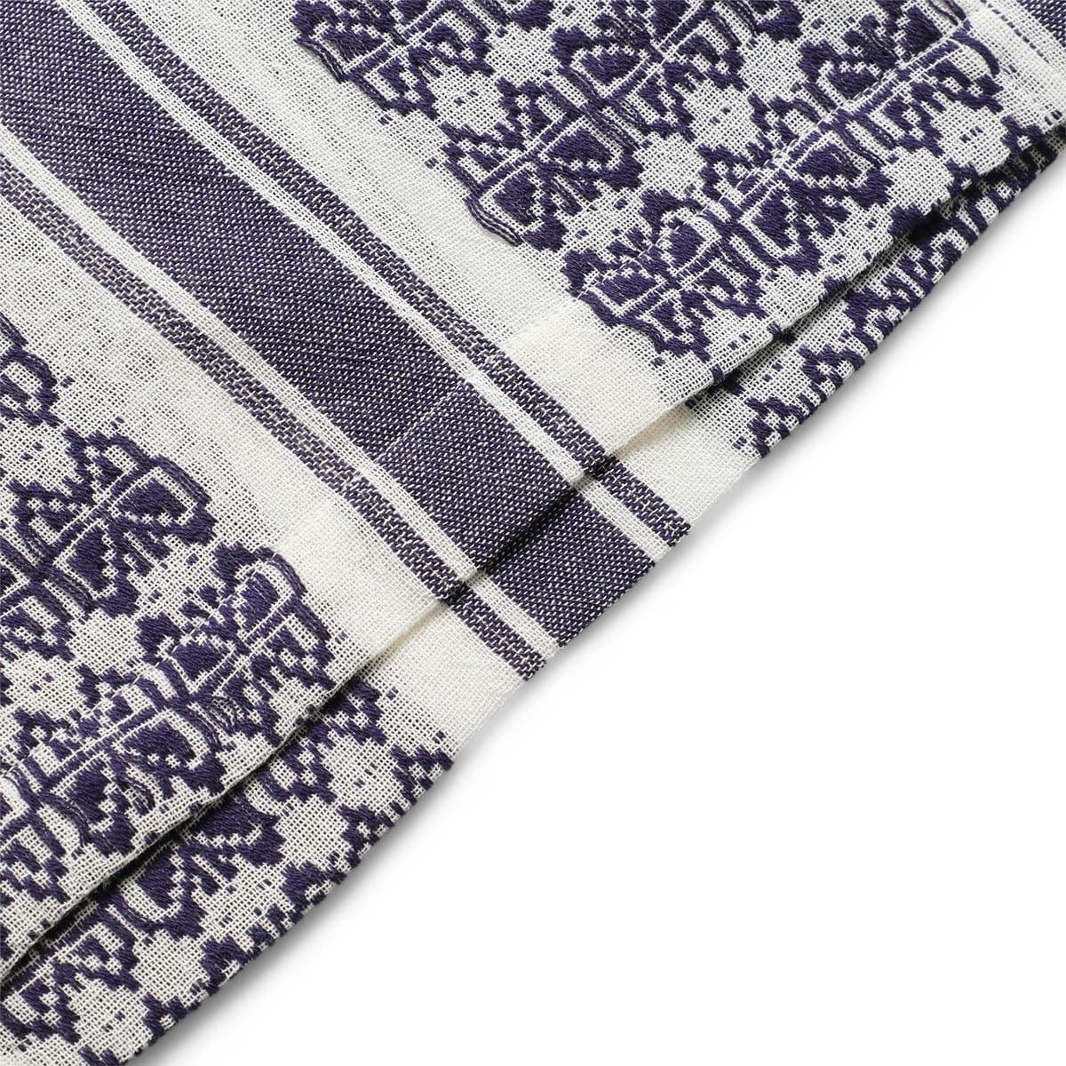 Needles o1y0225 Short in Multicolor Size US 32 / EU 48 - 4 Thumbnail