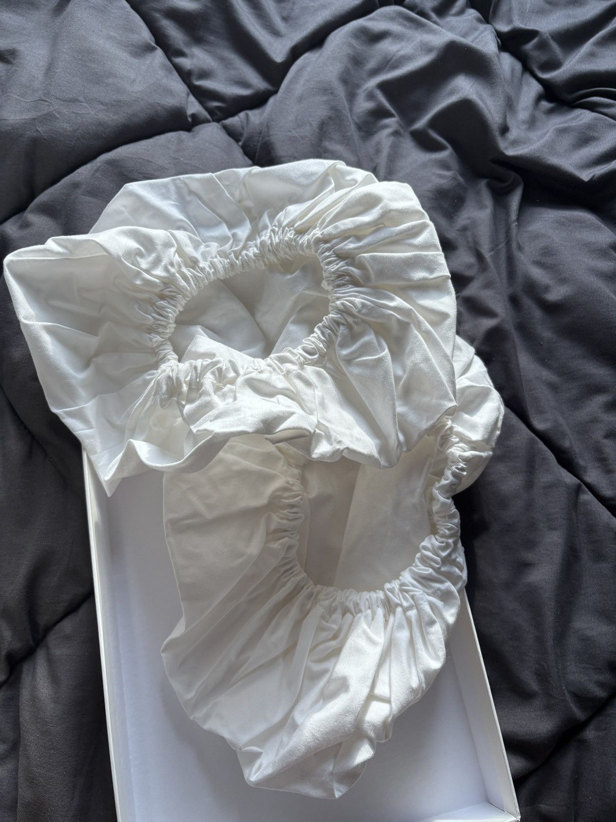 Maison Margiela Maison Margiela Sprinter size 43 Size US 10 / EU 43 - 13 Thumbnail
