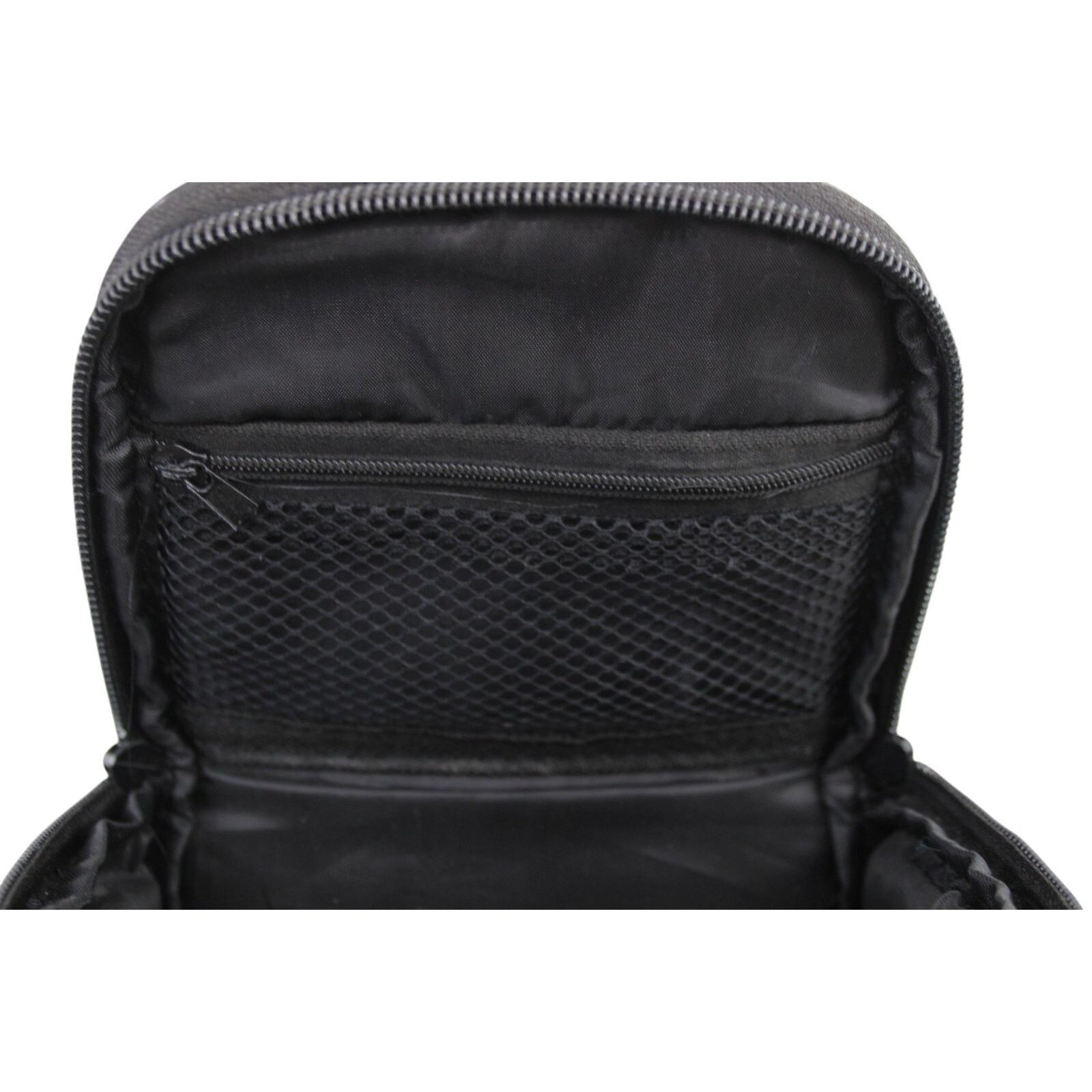 Other CaseLogic Camera Case • 2 Zippered Compartments Size ONE SIZE - 5 Thumbnail
