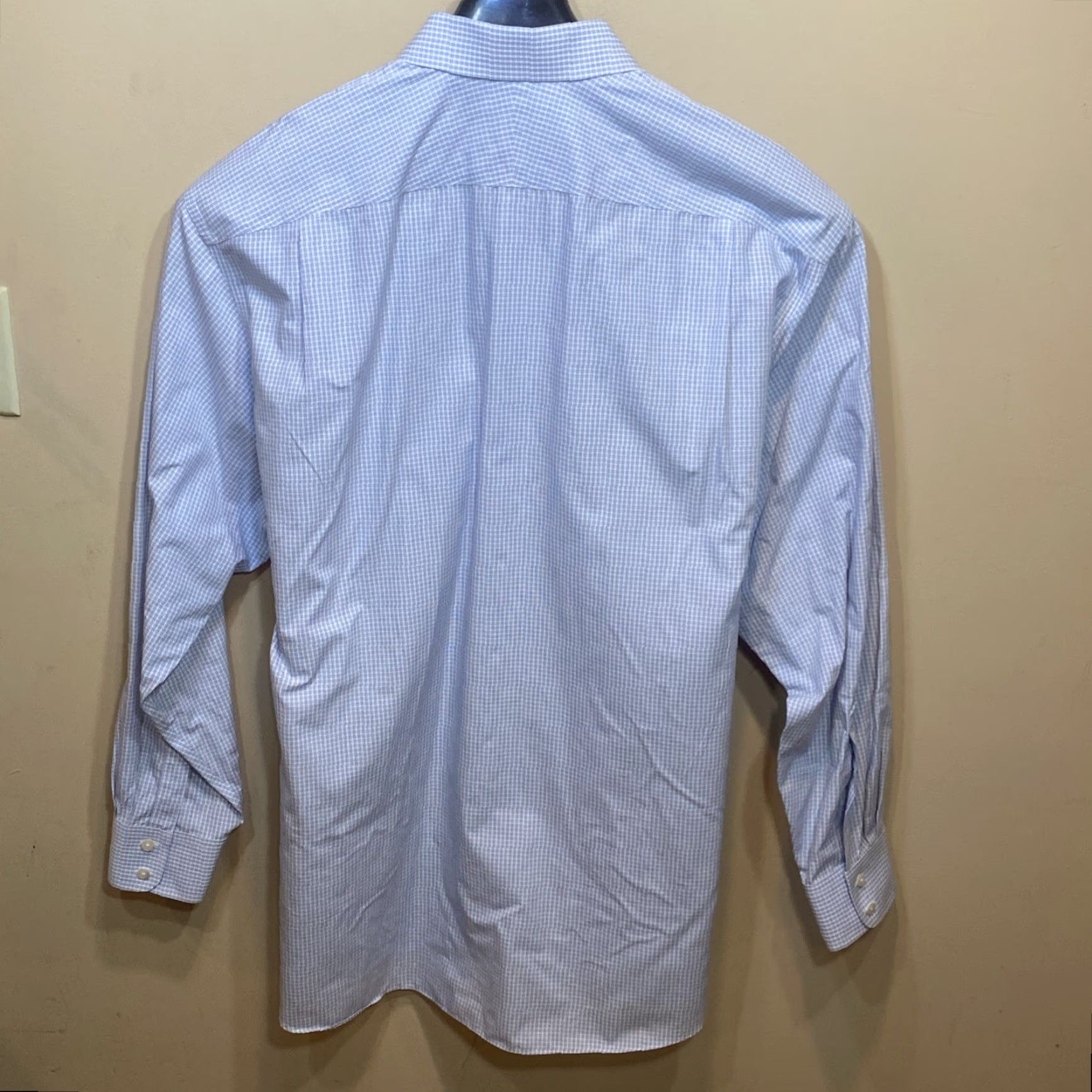 caftan dress short Casual, Short Pocket Dress  Ornella Caftan