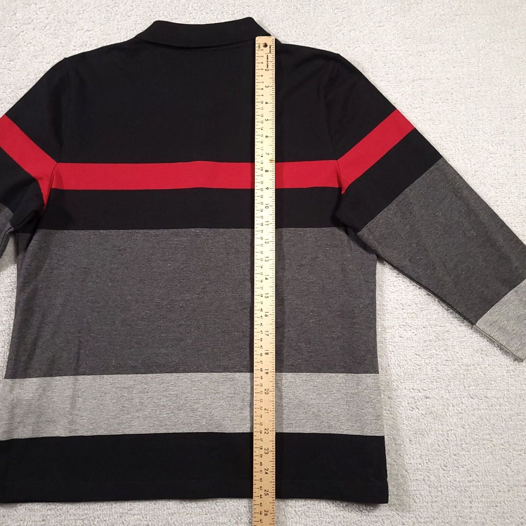 Vintage VINTAGE? No. Size XL / US 12-14 / IT 48-50 - 5 Thumbnail