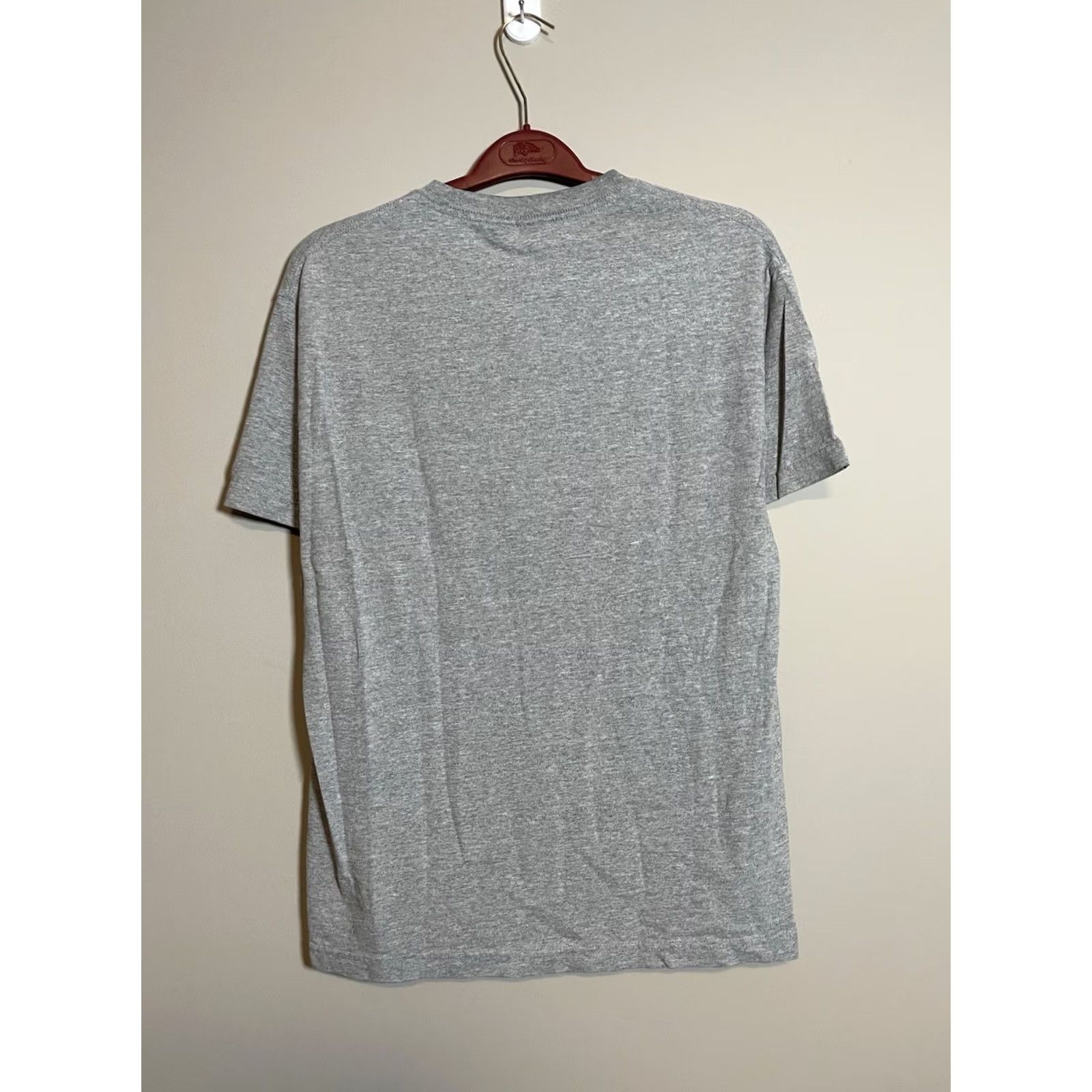 Garage VINTAGE Monster Garage Shirt Mens L Gray VTG Men Discovery Channel Jesse James Y2K G34 Size US L / EU 52-54 / 3 - 4 Thumbnail