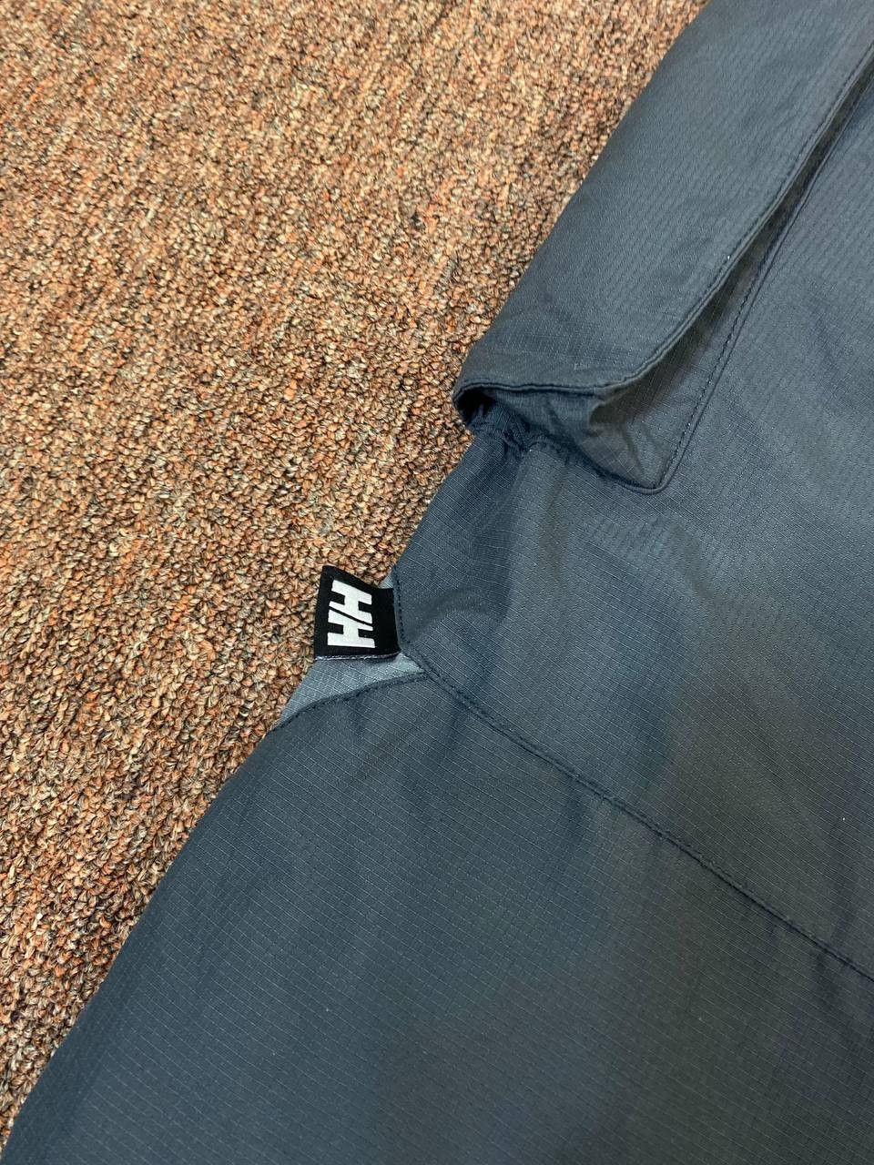 Helly Hansen helly hansen ski pants very nice design Size US 38 / EU 54 - 4 Thumbnail
