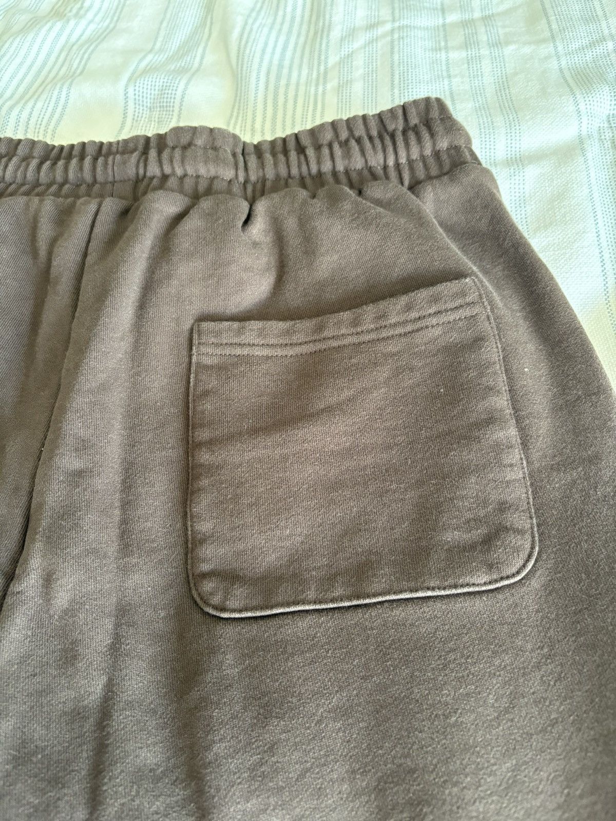 Other Vague sweatpants Size US 32 / EU 48 - 4 Thumbnail
