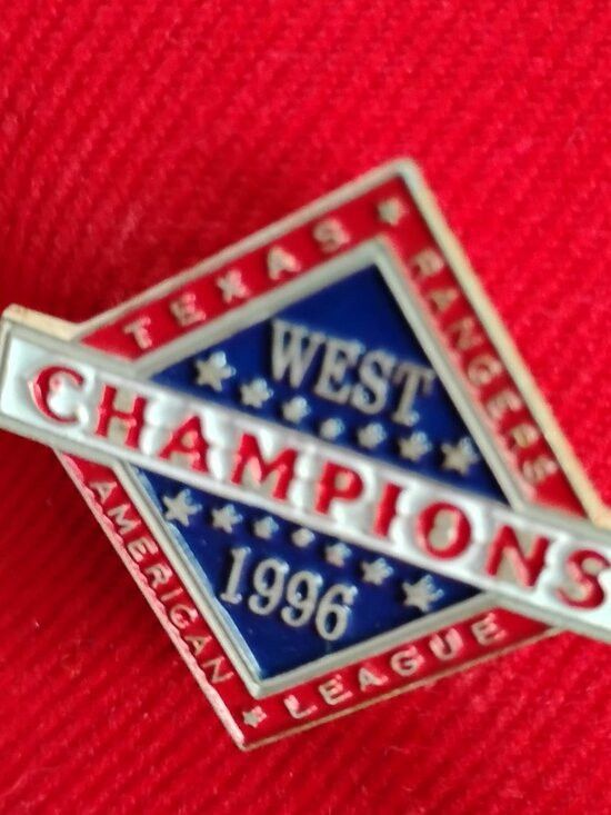 Other Vintage Texas Rangers Strap Hat Cap Size ONE SIZE - 2 Thumbnail