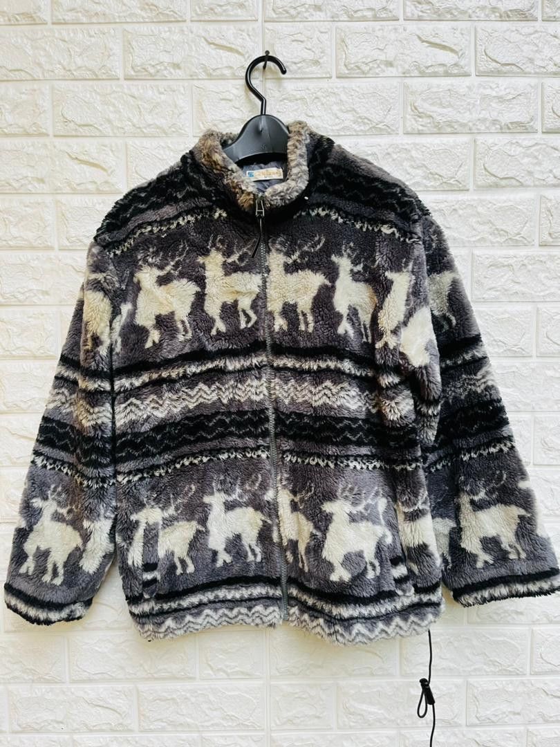 Japanese Brand × Vintage Vintage La Horner Japanese Designer Fashion Style Size US M / EU 48-50 / 2 - 1 Thumbnail