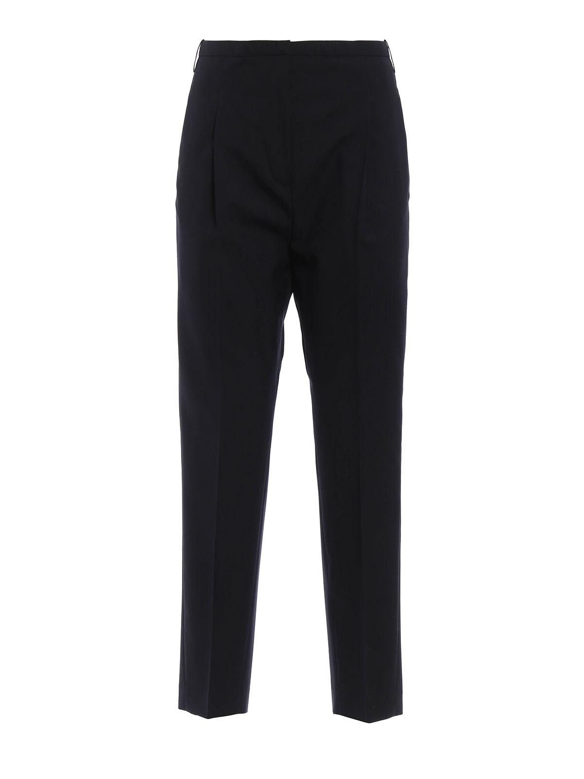Golden Goose golden goose jessica pant Size 27" / US 4 / IT 40 - 1 Thumbnail