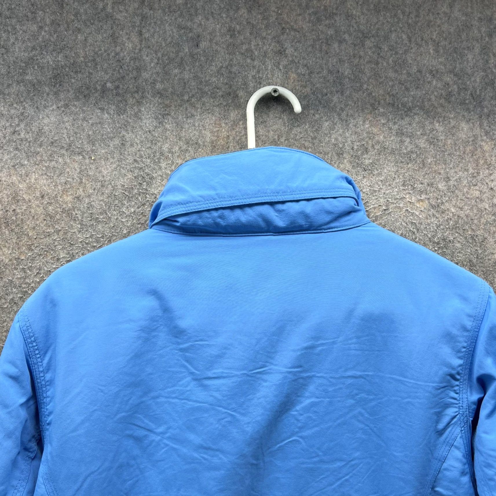 Vintage VINTAGE? No. Size S / US 4 / IT 40 - 3 Thumbnail
