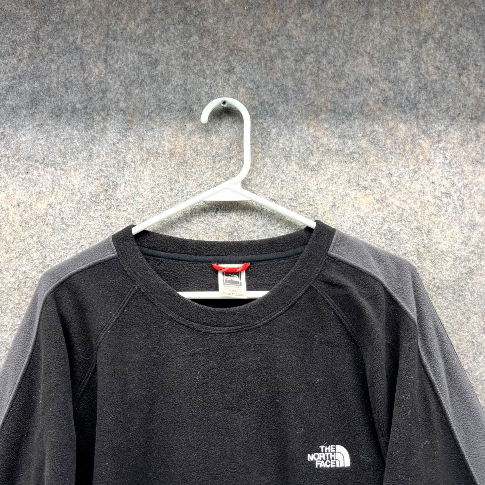 The North Face VINTAGE No Size US XL / EU 56 / 4 - 7 Thumbnail