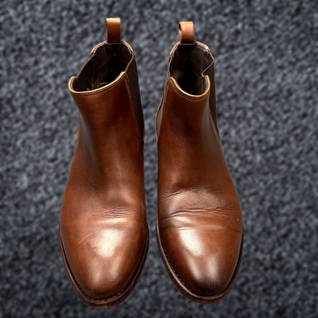 Cole Haan Cole Haan Men display picture 2