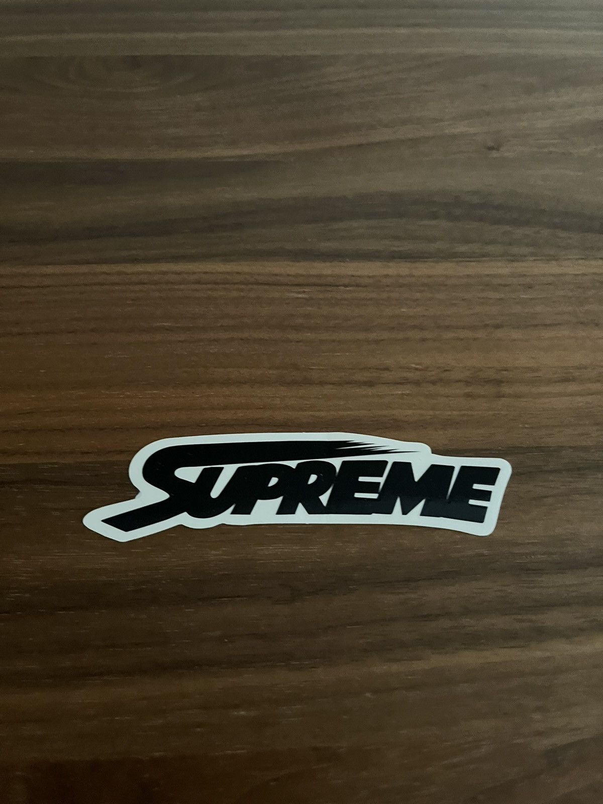 Supreme Supreme stickers pack 48 Size ONE SIZE - 5 Thumbnail