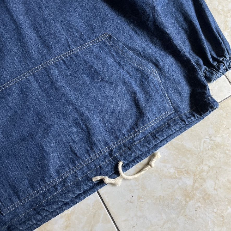 Other Scent by London Denim hoodie Size US XL / EU 56 / 4 - 3 Thumbnail