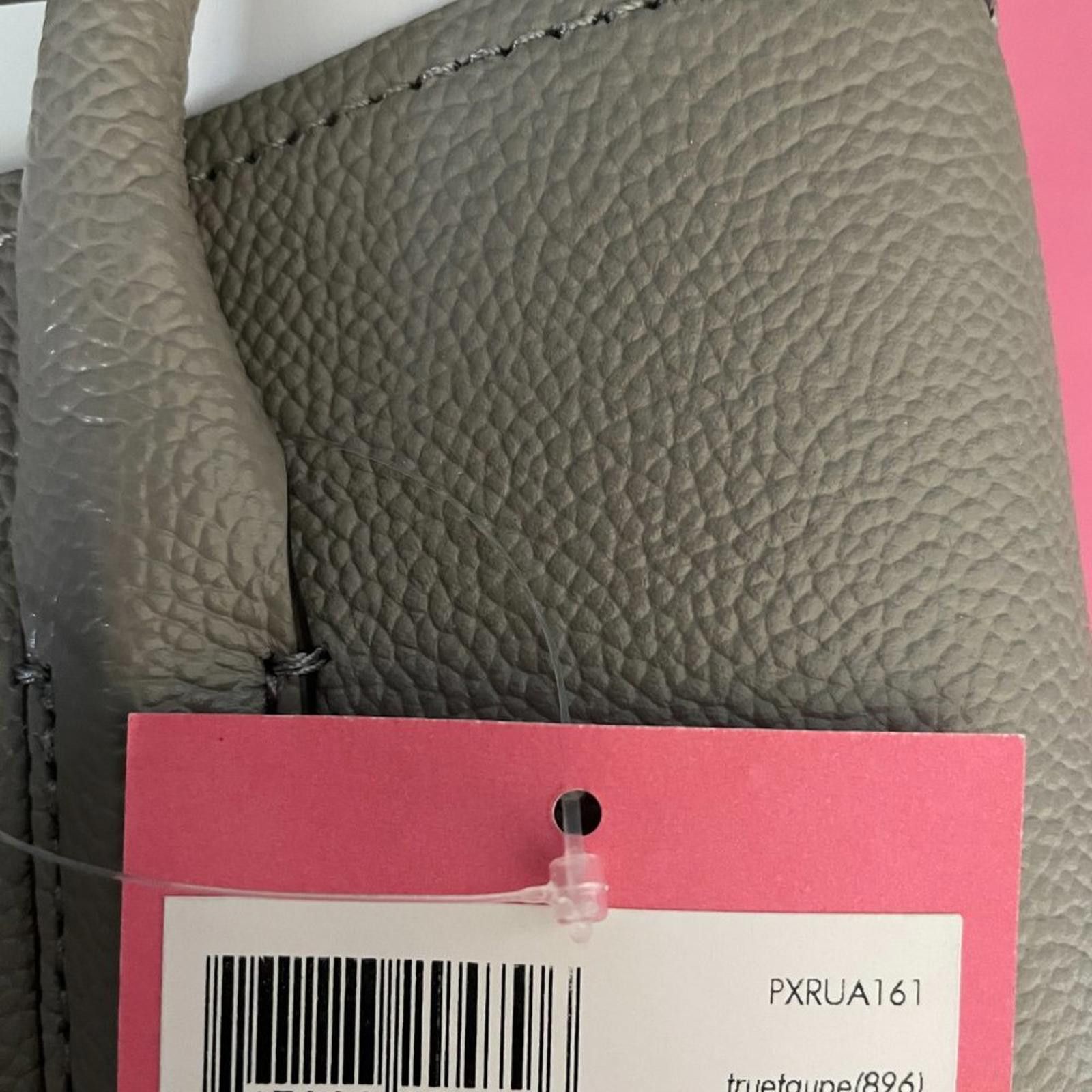 Other NWT kate spade margaux medium satchel Size ONE SIZE - 6 Thumbnail