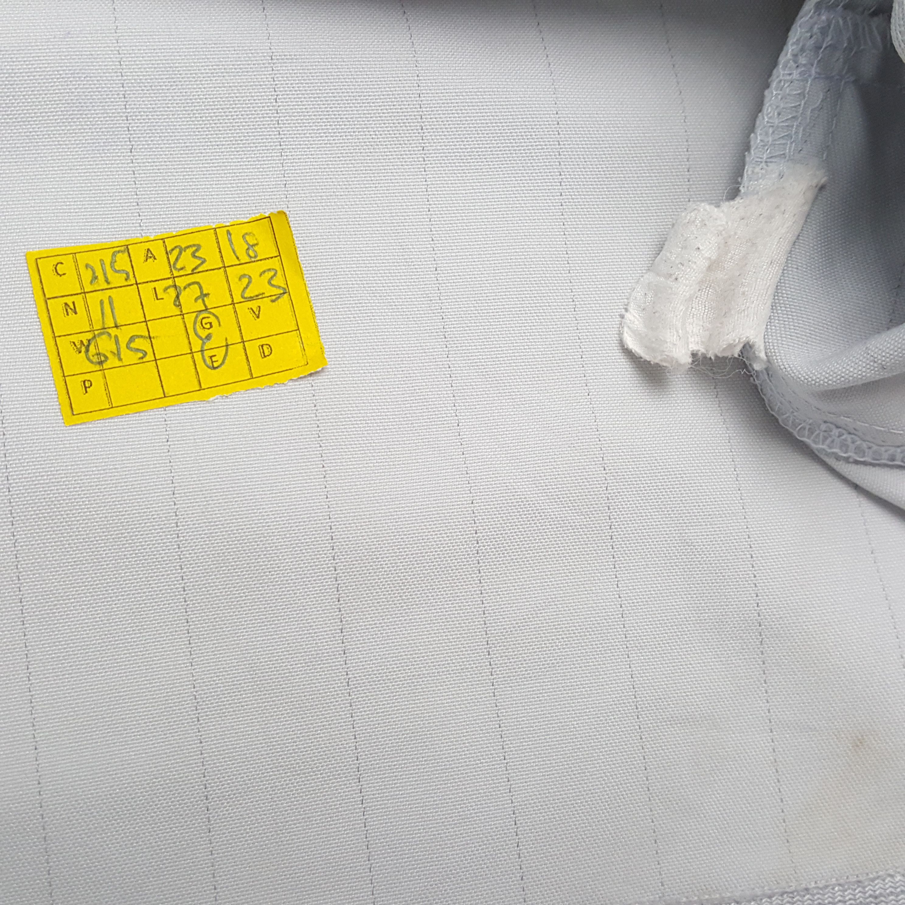 Japanese Brand × Vintage Vintage NISMO NISSNA RACING TEAM Japanese Custom Jacket Size US L / EU 52-54 / 3 - 7 Thumbnail