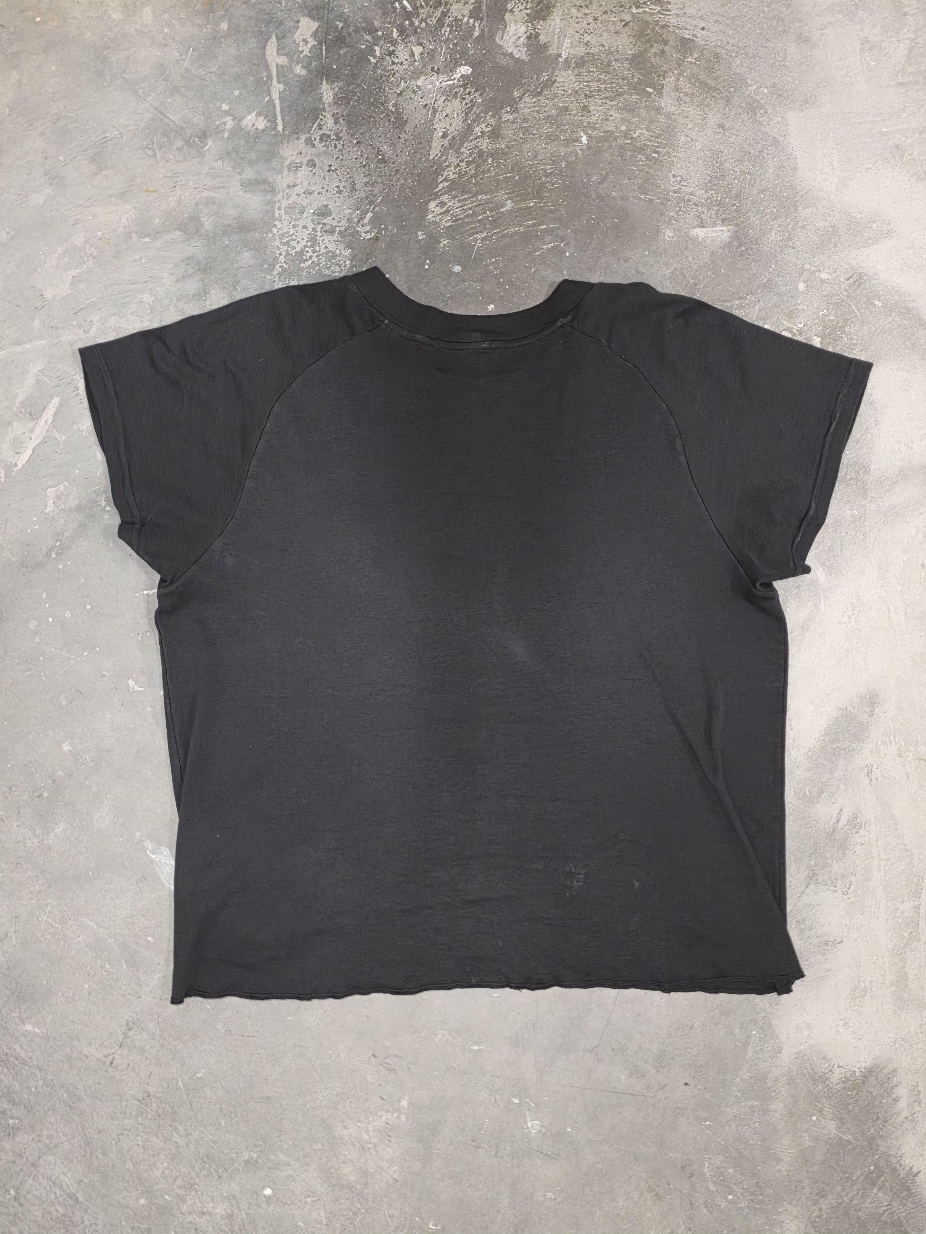 Enfants Riches Deprimes Slave Girl Tee Size US M / EU 48-50 / 2 - 2 Thumbnail