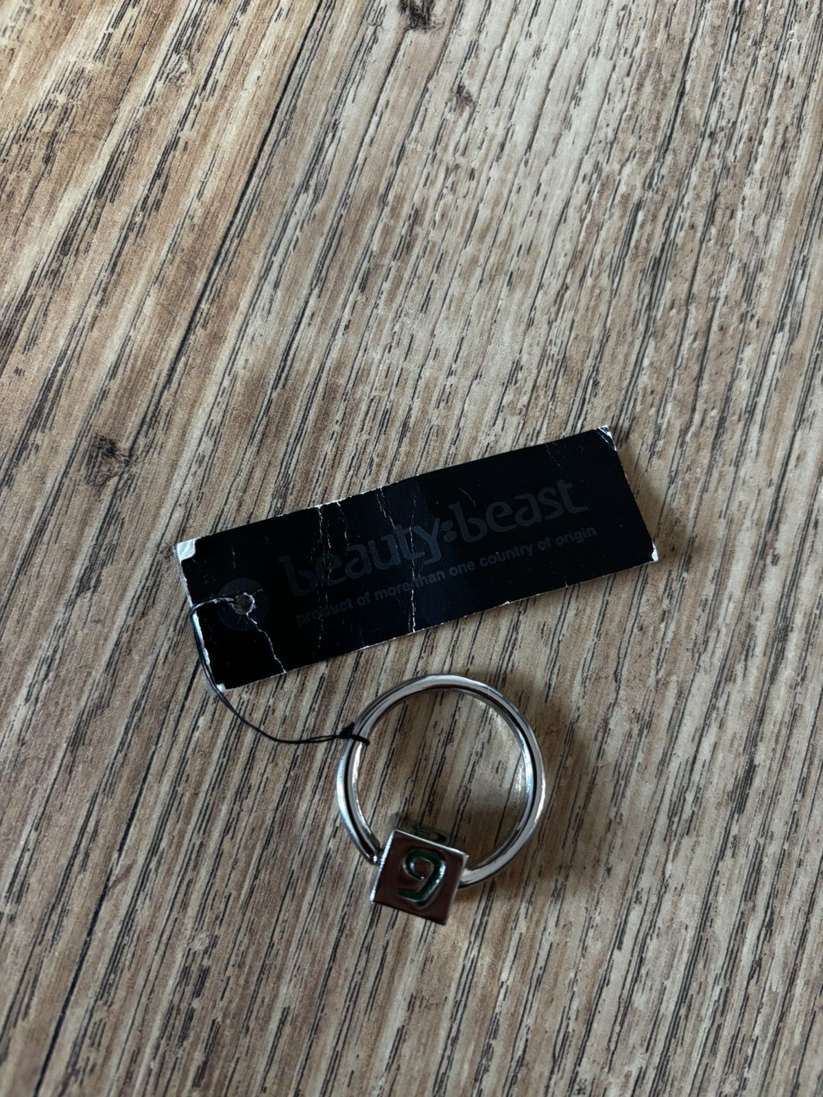 Beauty Beast Archive | Grailed