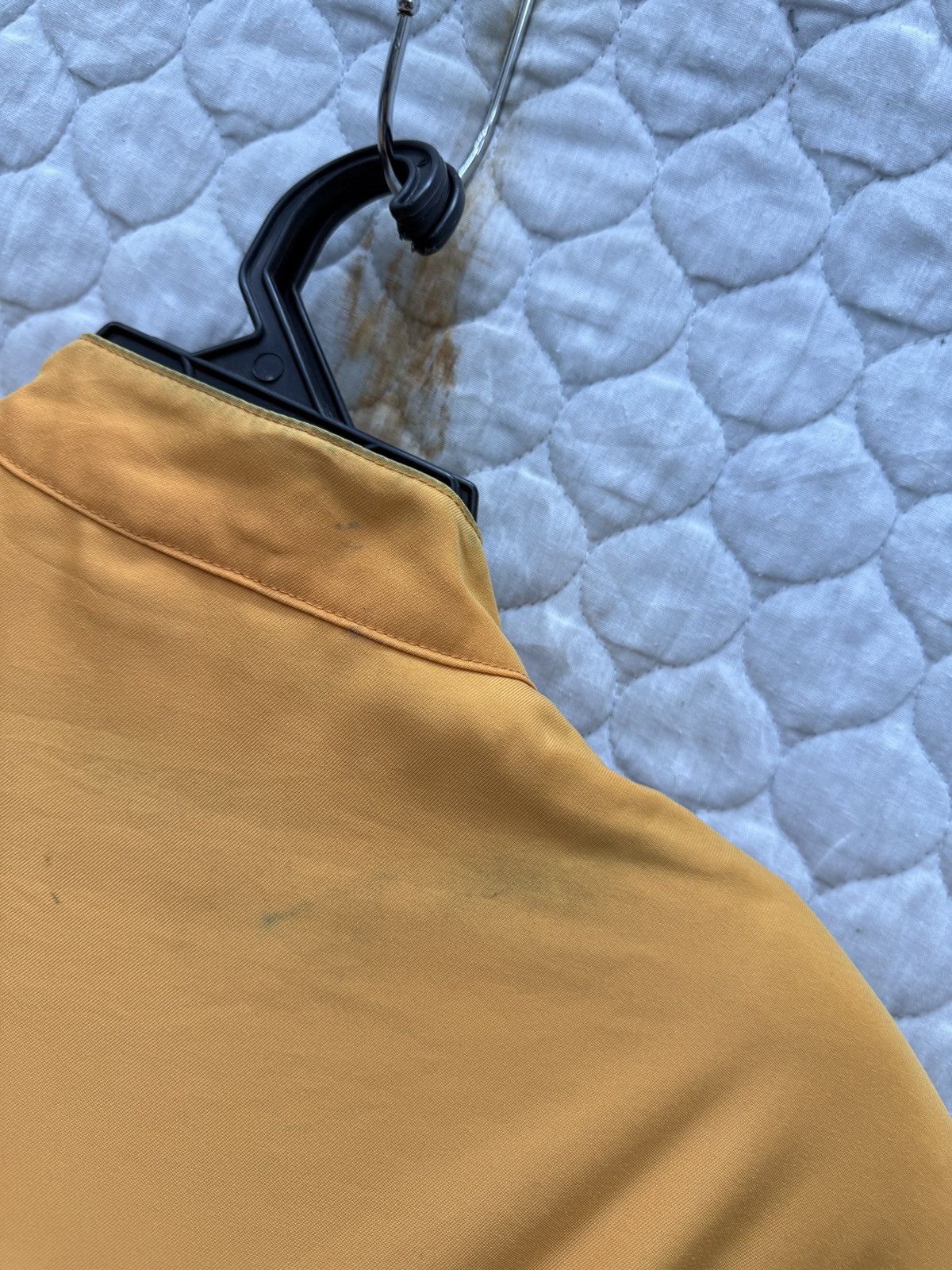 Honda 🔥🔥🔥STEALS VTG HONDA RACING JACKET Size US S / EU 44-46 / 1 - 19 Thumbnail
