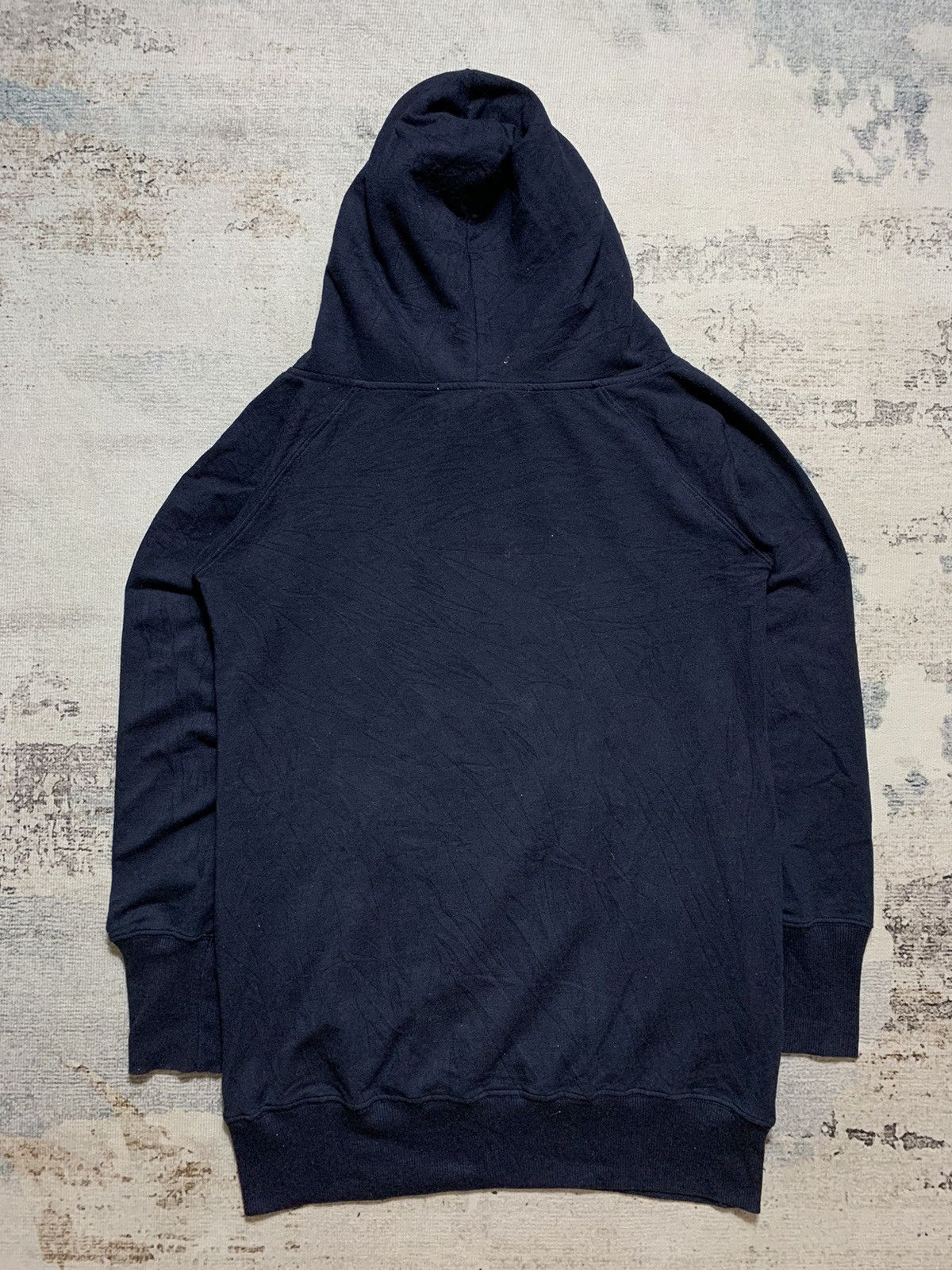 00s archive beauty:beast✩zip up jacket Beauty beast - archive - Gem