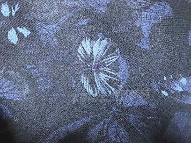 Valentino Valentino Sweatshirt butterfly series Size S / US 4 / IT 40 - 6 Thumbnail