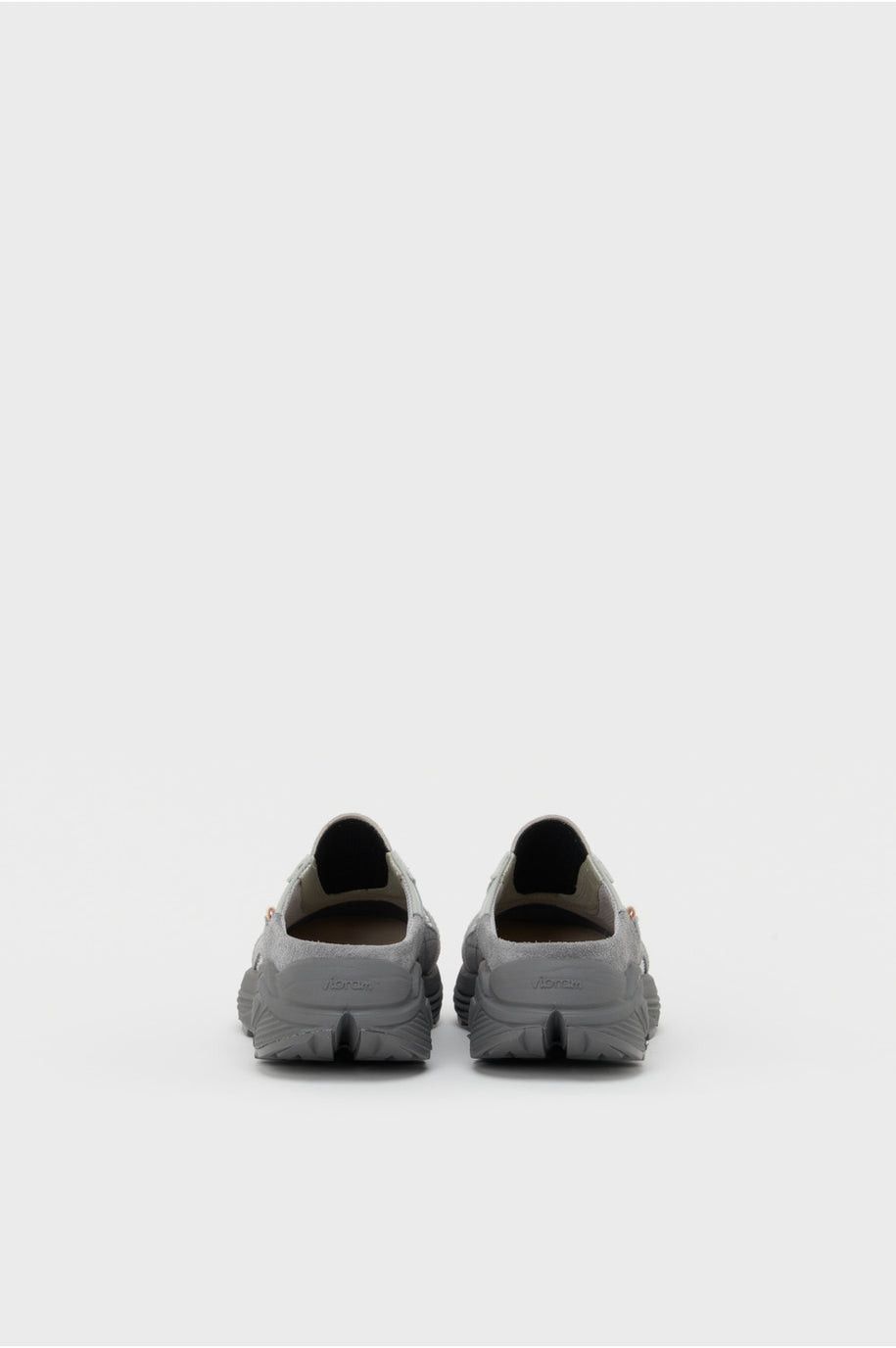 Hender Scheme Polar Mule Size US 8.5 / EU 41-42 - 4 Thumbnail