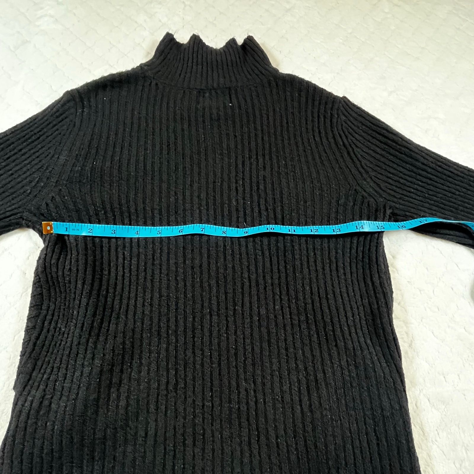 Other Pink Republic keyhole sweater - excellent condition Size M / US 6-8 / IT 42-44 - 6 Thumbnail