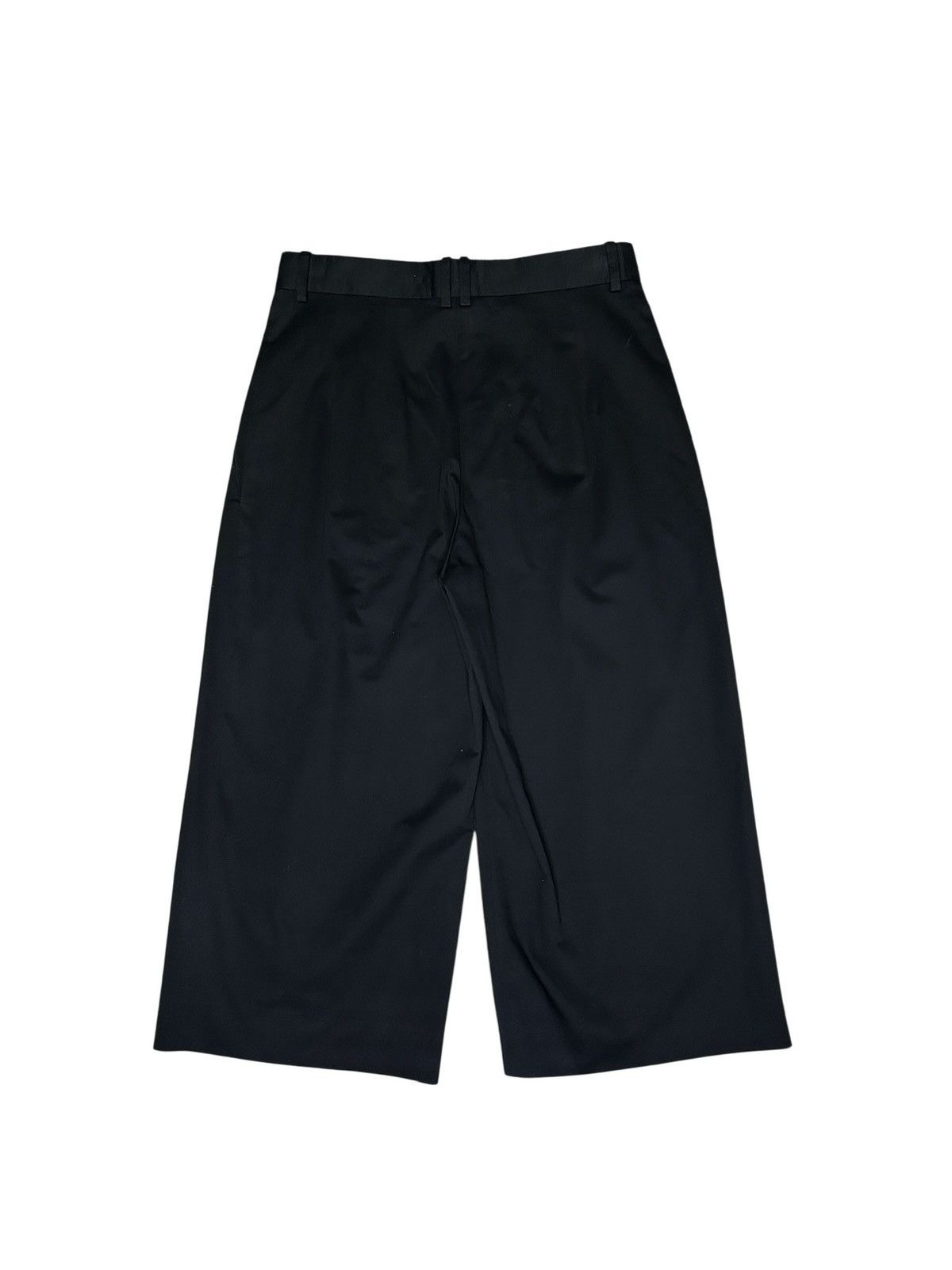 The Row 'Lisa' Culottes Size 25" / US 0 / IT 36 - 6 Thumbnail