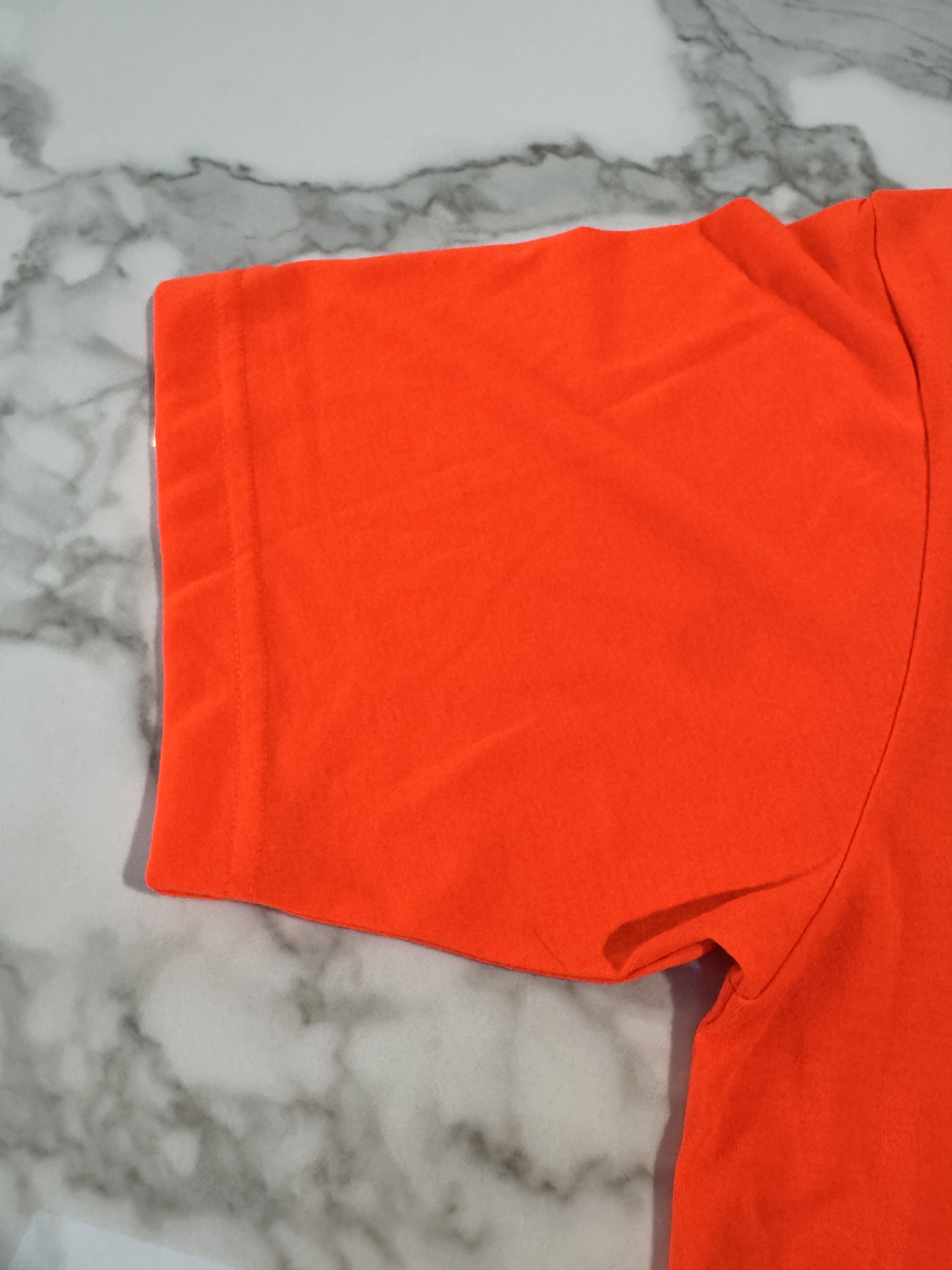 Balenciaga Regular Fit Size US XS / EU 42 / 0 - 5 Thumbnail