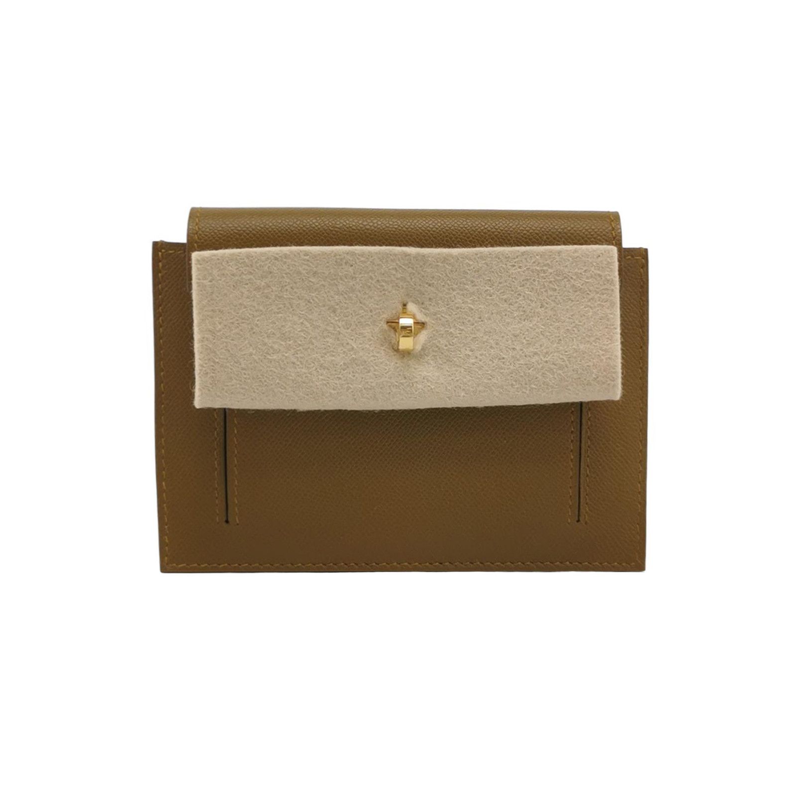 Hermes Hermes Women os Wallets Size ONE SIZE - 1 Thumbnail