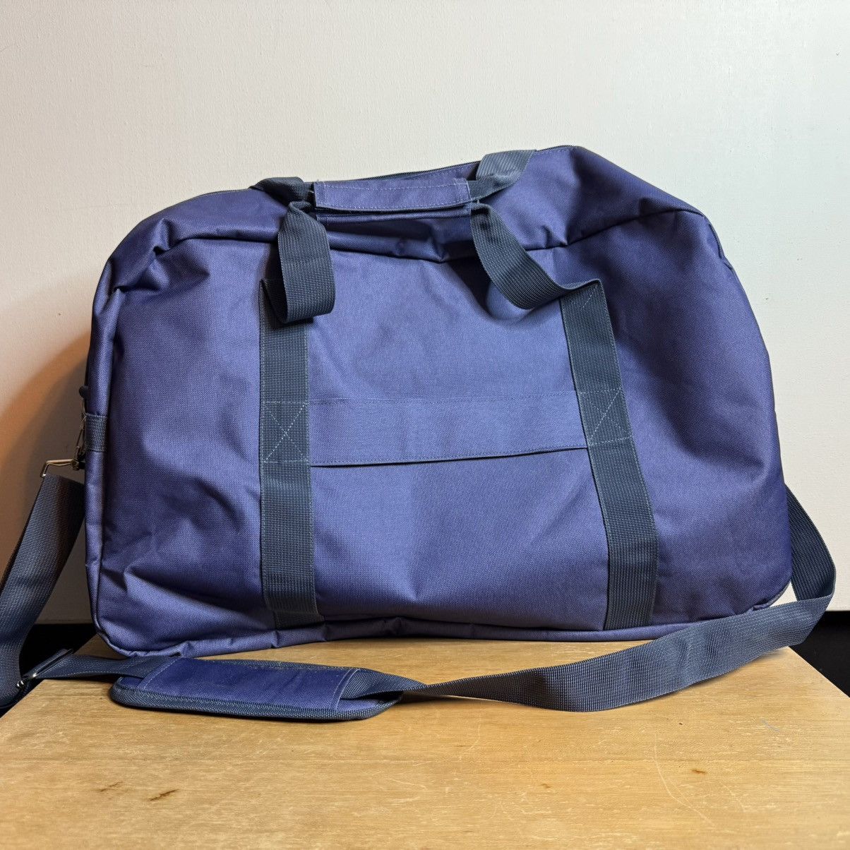 Lucky Brand Lucky Brand “22 Duffle Bag Size ONE SIZE - 2 Thumbnail