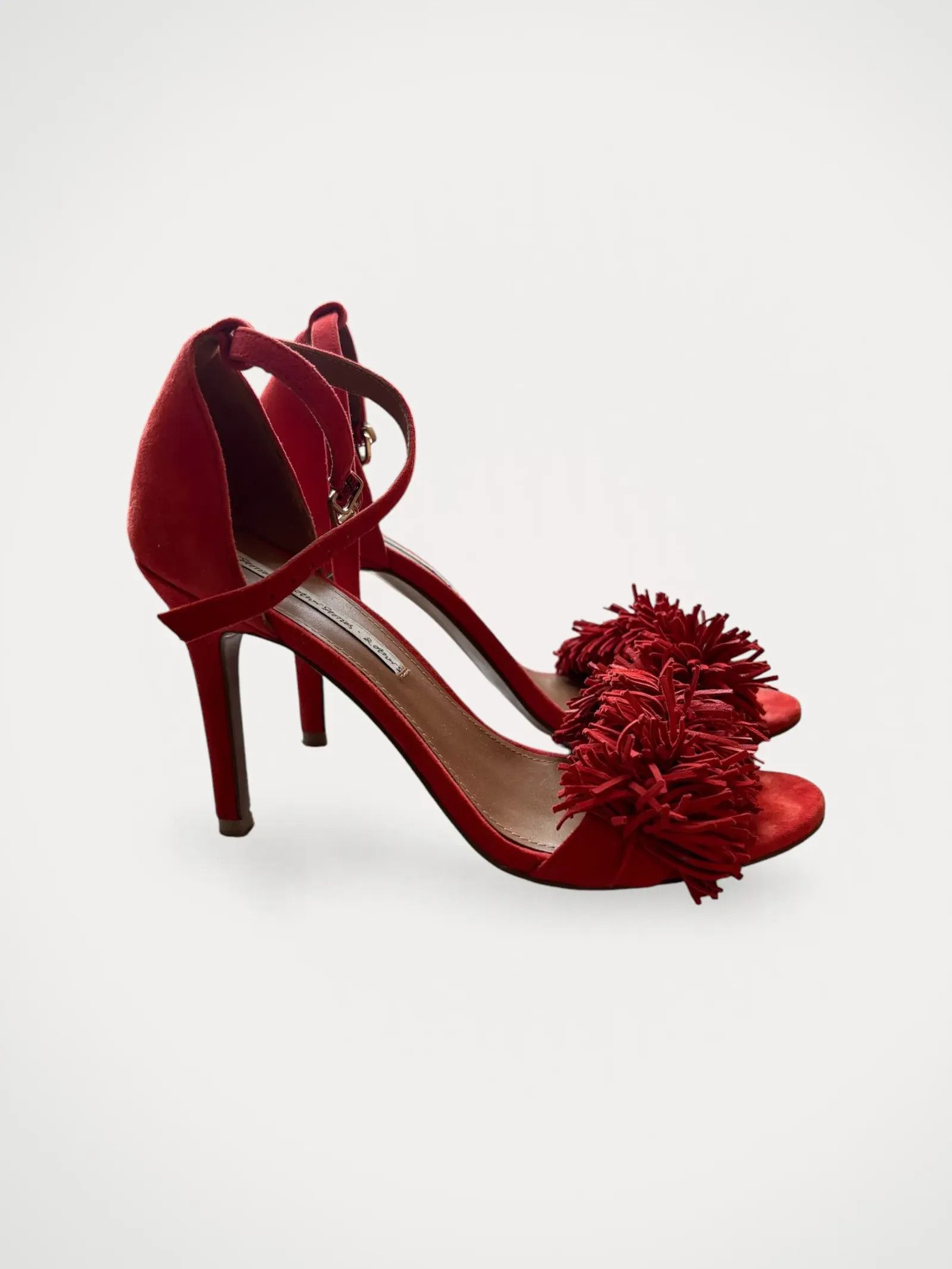 & Other Stories & Other Stories Heels Size US 9 / IT 39 - 1 Thumbnail