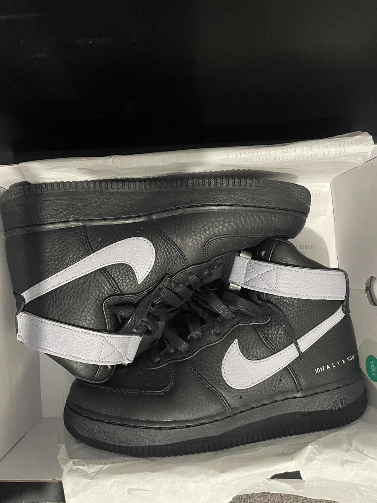 1017 alyx 9sm x nike