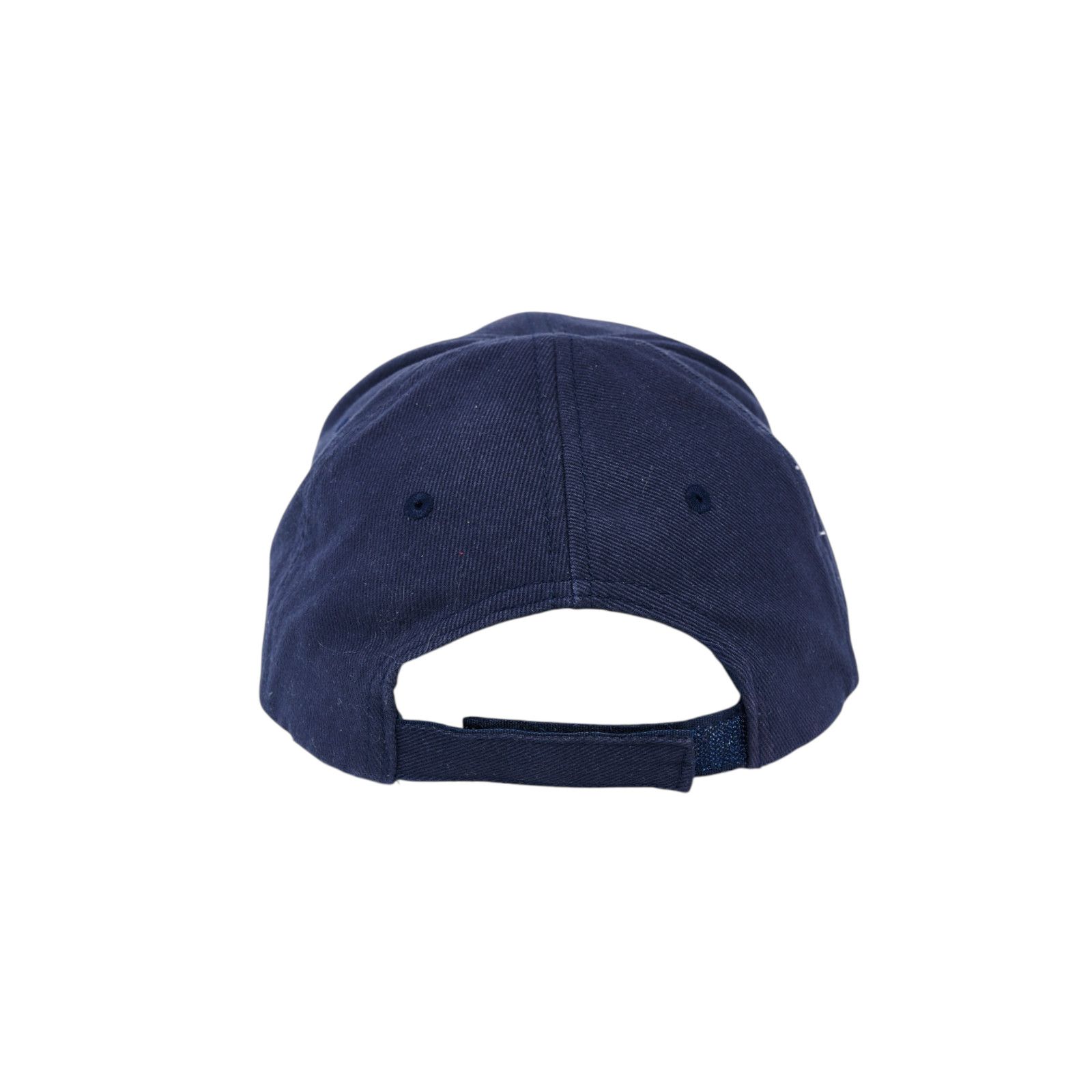 Balenciaga Balenciaga SS18 Femme Dad Hat Size ONE SIZE - 2 Thumbnail