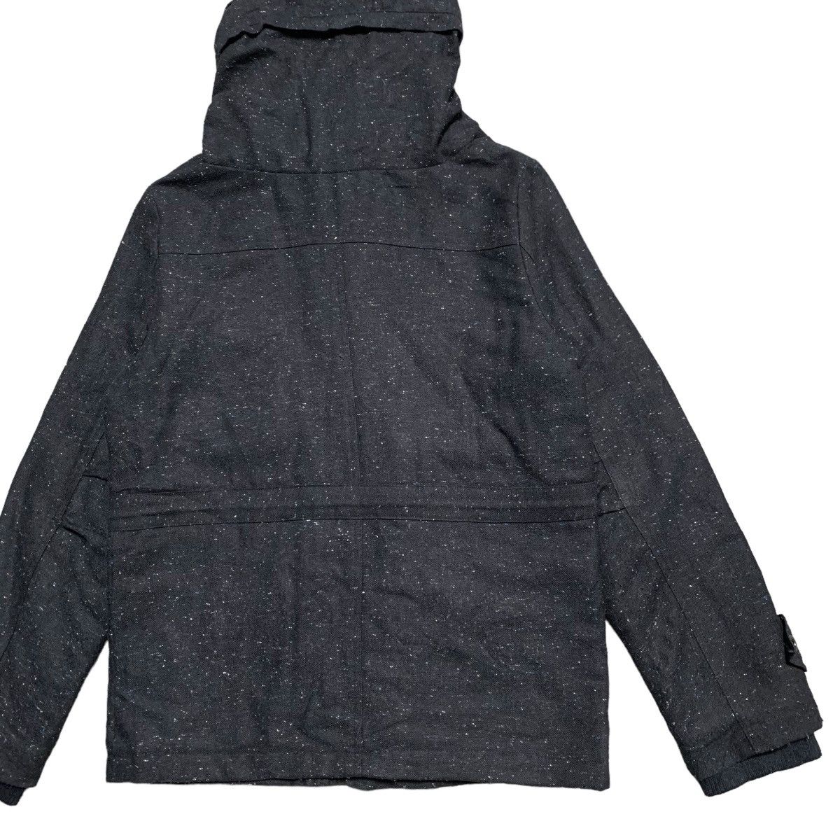 Other Fiorentino Selezioni Multipocket Jacket Size US M / EU 48-50 / 2 - 9 Thumbnail