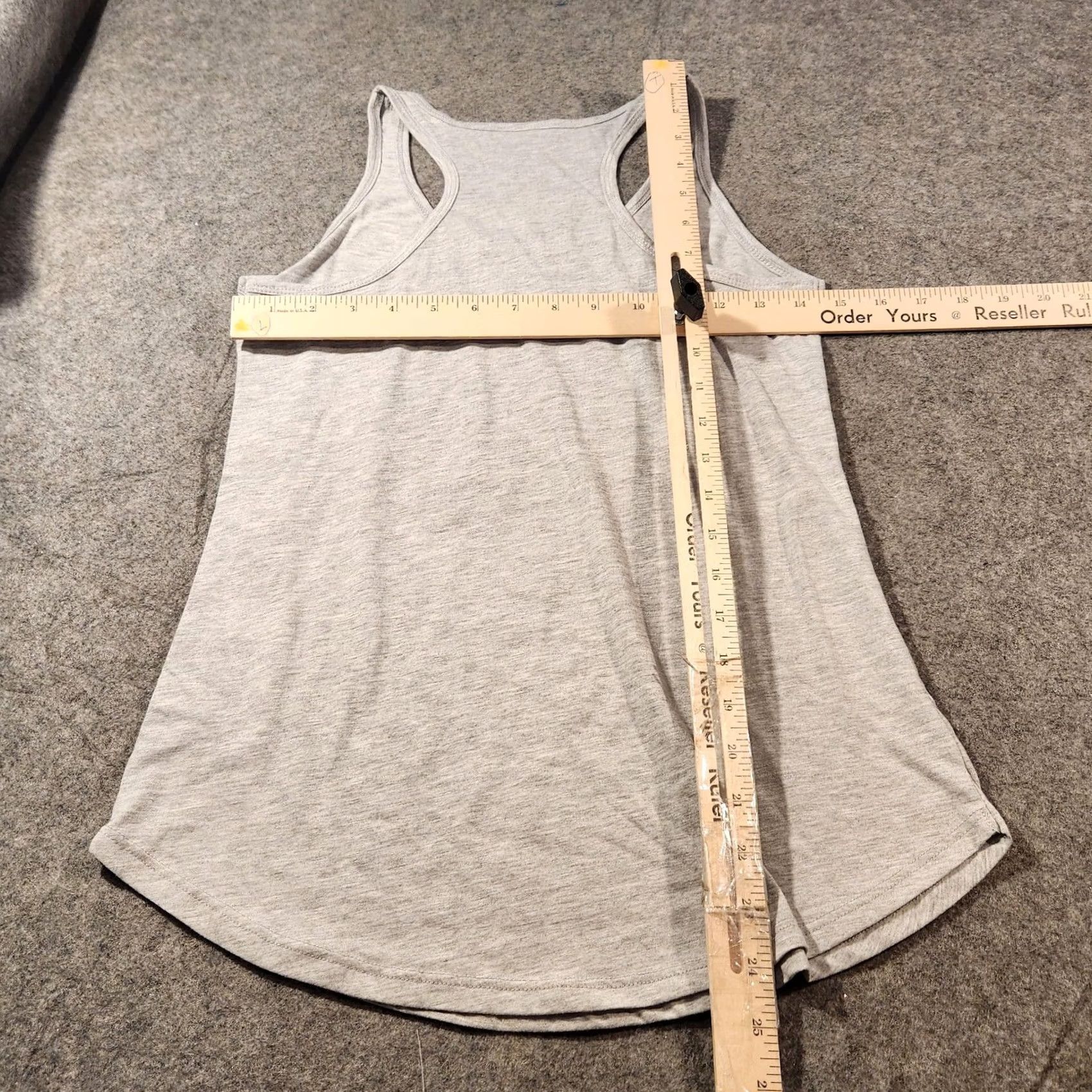 Disney VINTAGE? No. Size XS / US 0-2 / IT 36-38 - 3 Thumbnail