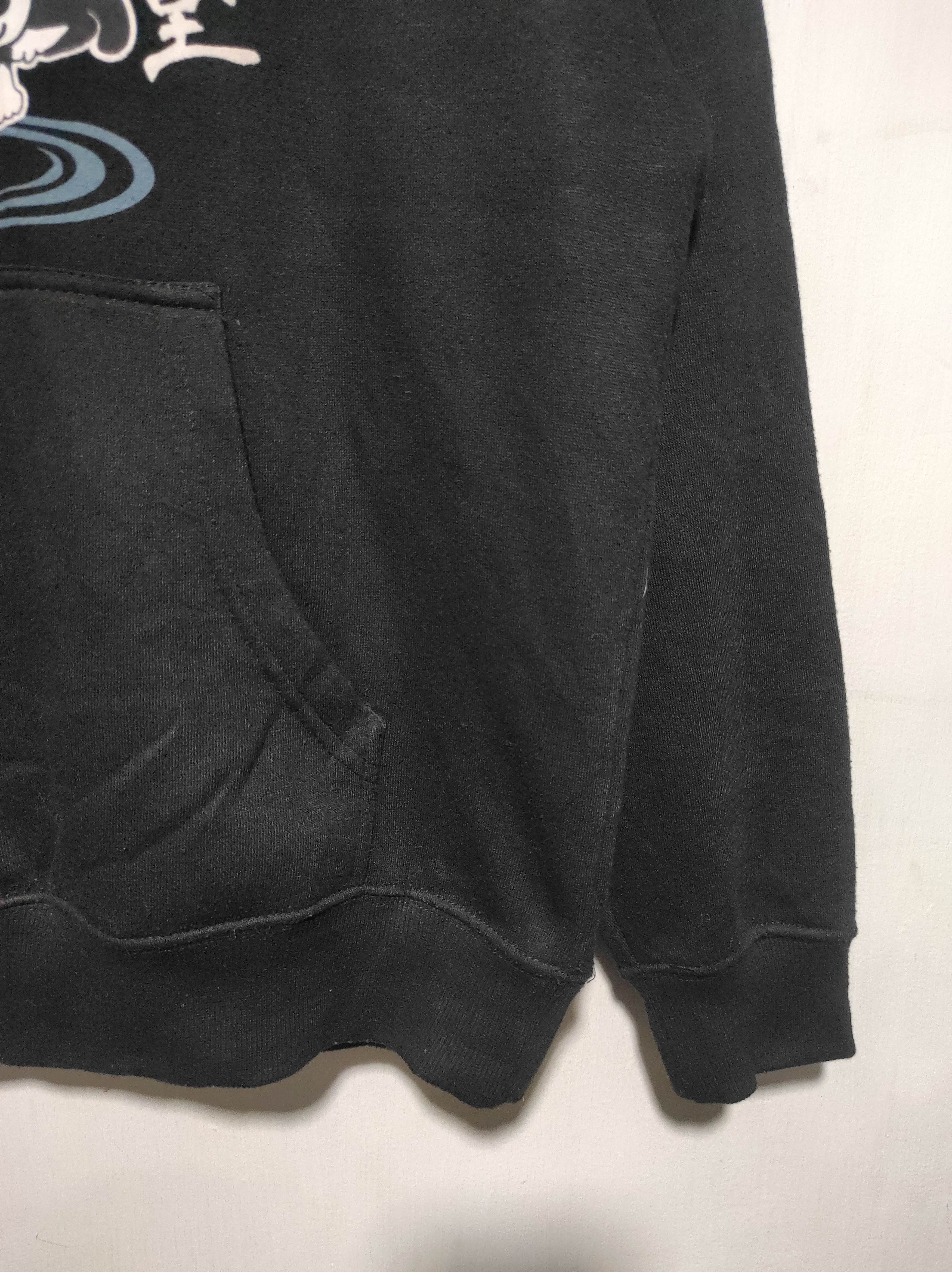 Anime Anime Cat Fur Hoodie IfSixWasNine LGB style Size US L / EU 52-54 / 3 - 7 Thumbnail