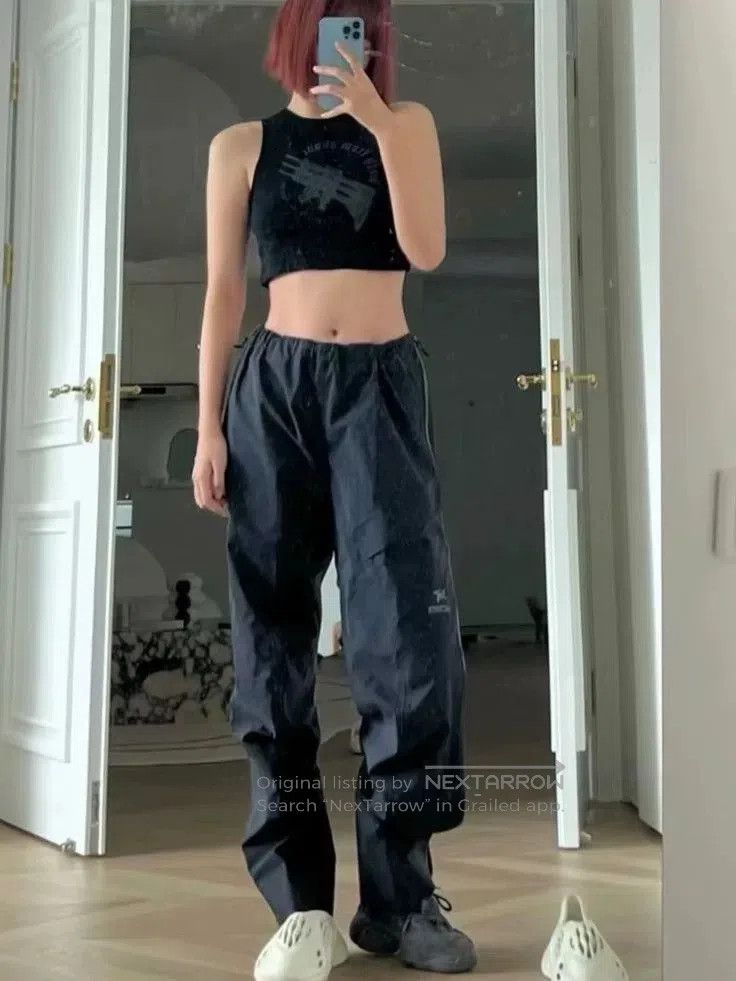 Arc'teryx Arcteryx Beta Women's Waterproof Pants. Size 23" - 5 Thumbnail