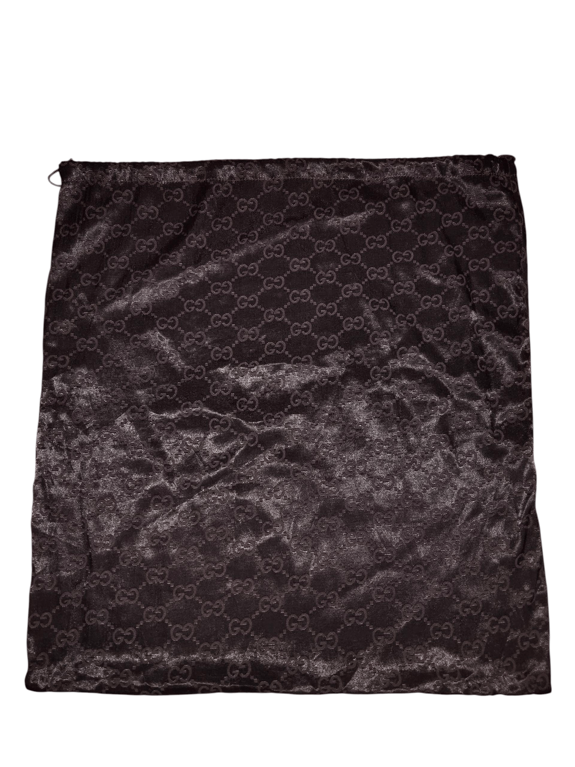 Gucci GUCCI Dust Bag Size ONE SIZE - 1 Thumbnail